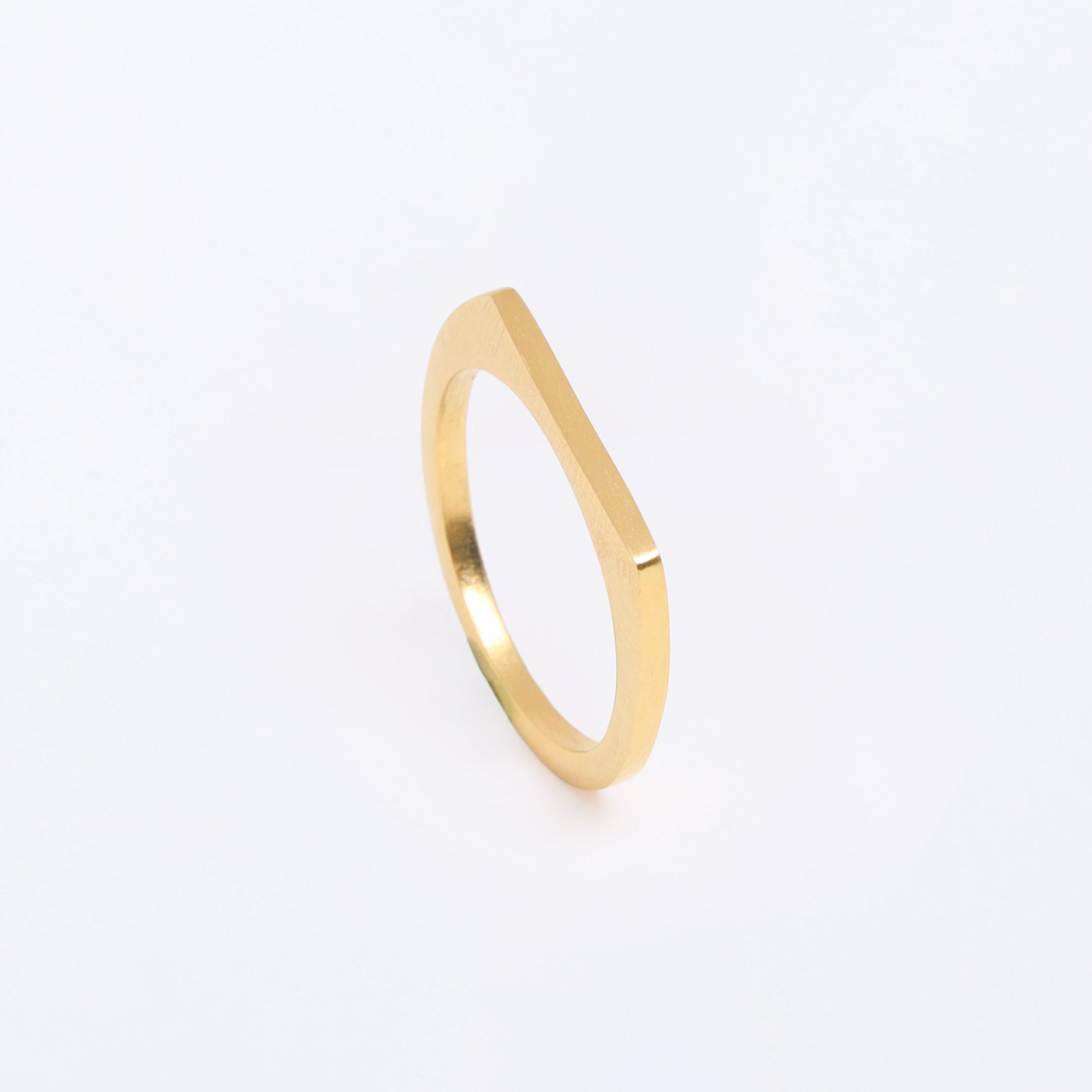 Luma Pure Ring