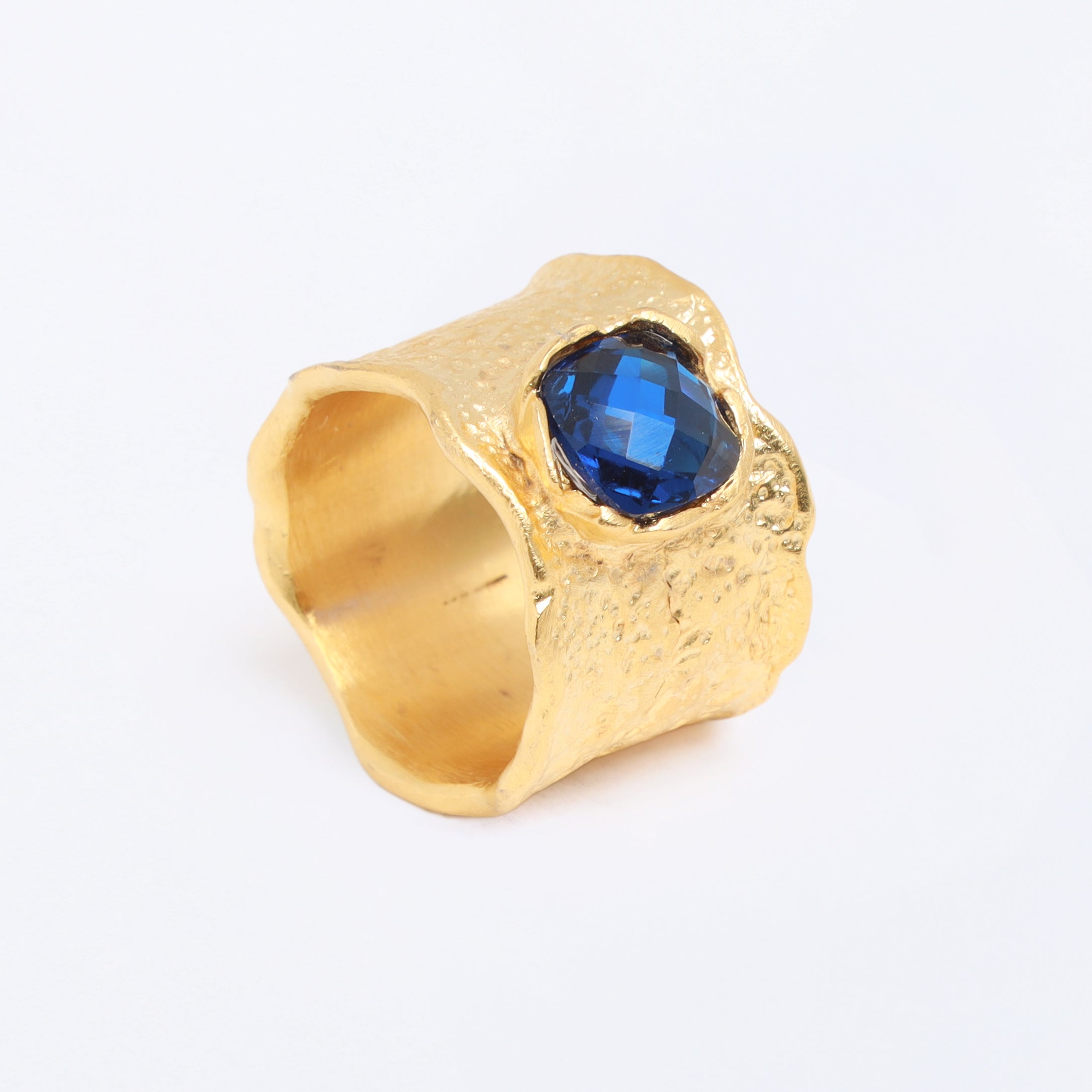 Nebula Ring