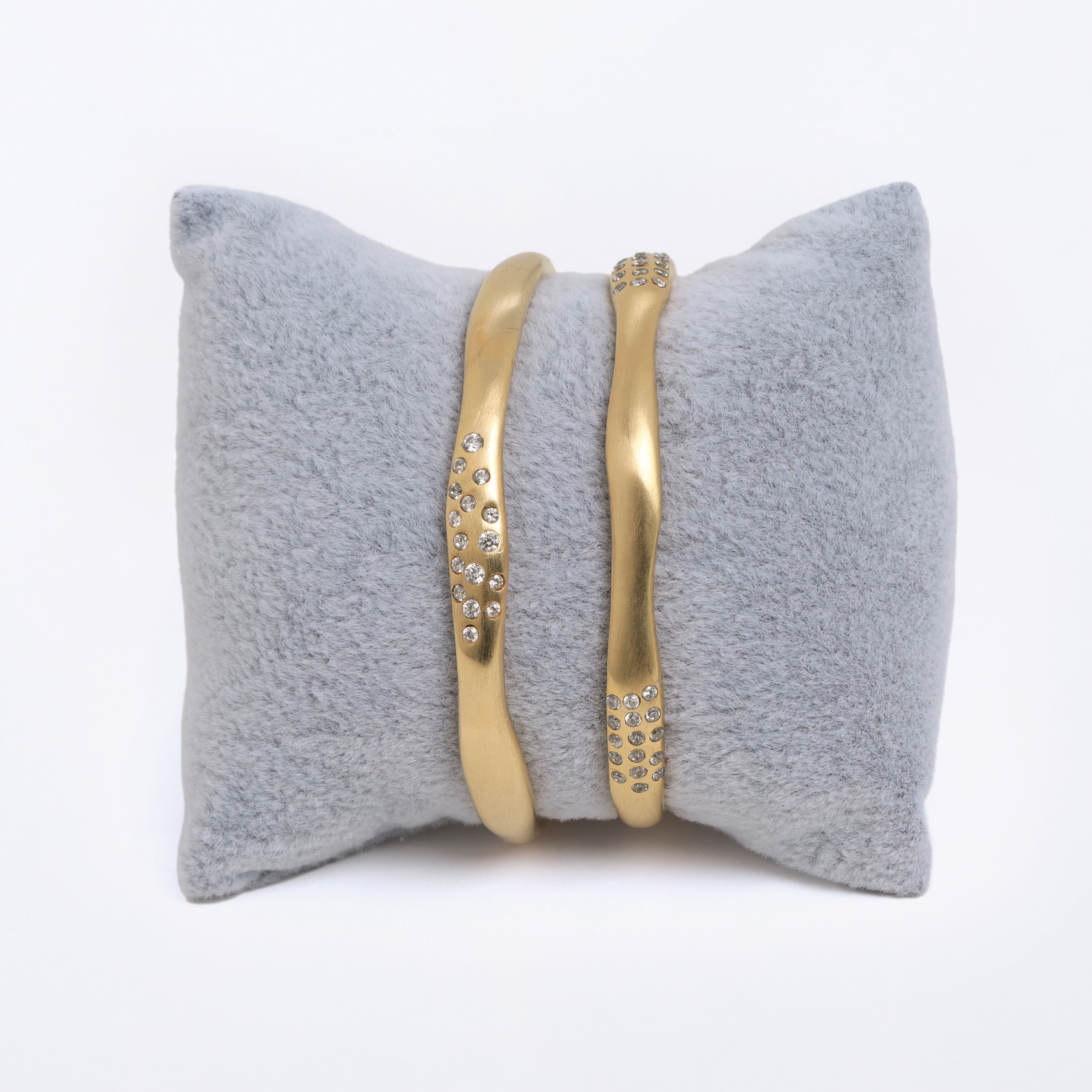 Lyra Cuff