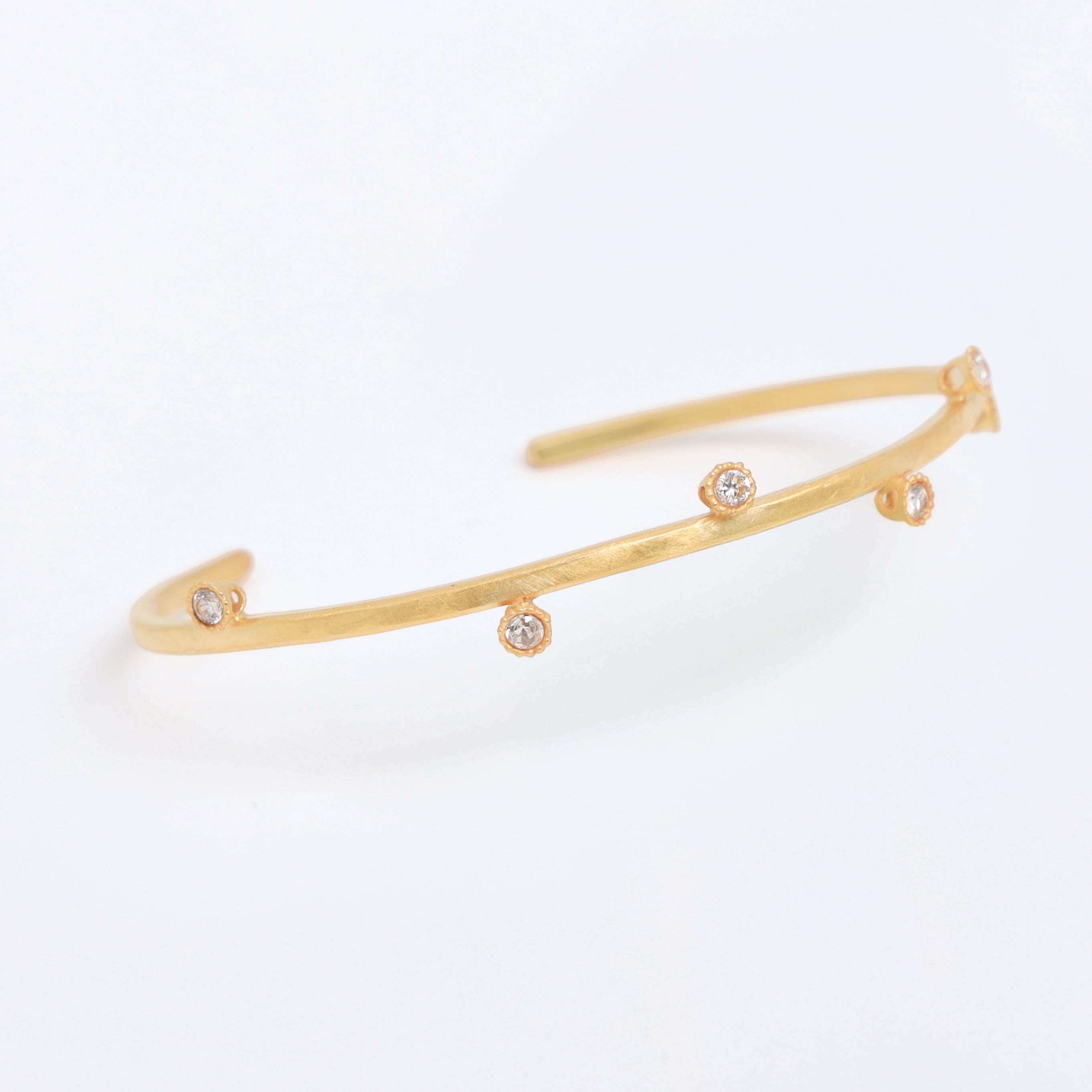 Celestia Cuff