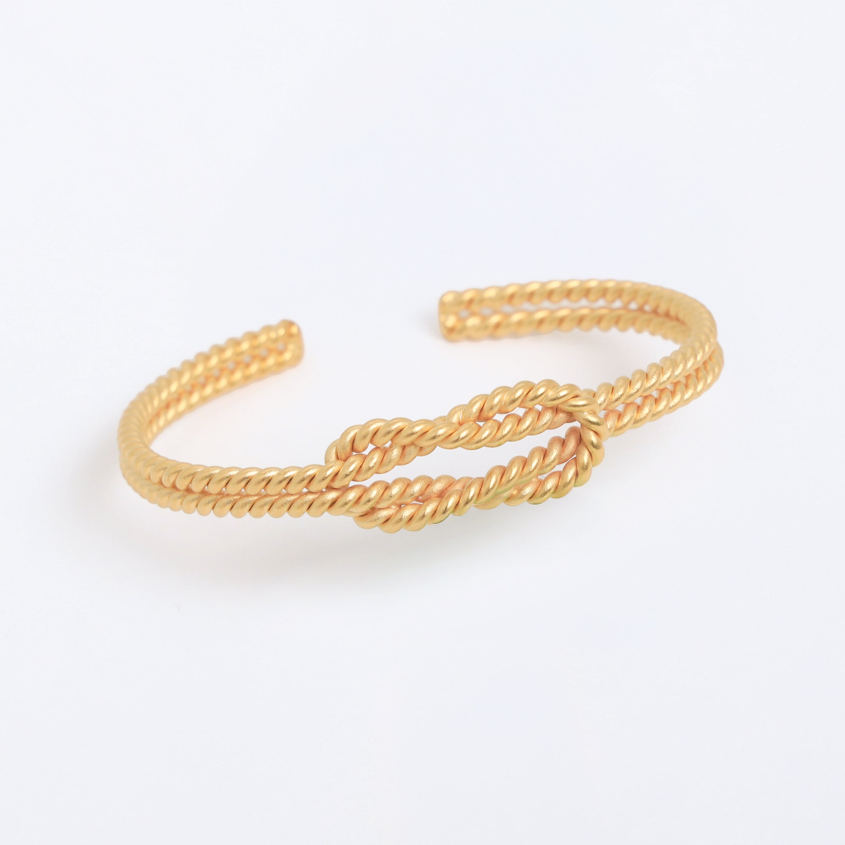Evora Cuff