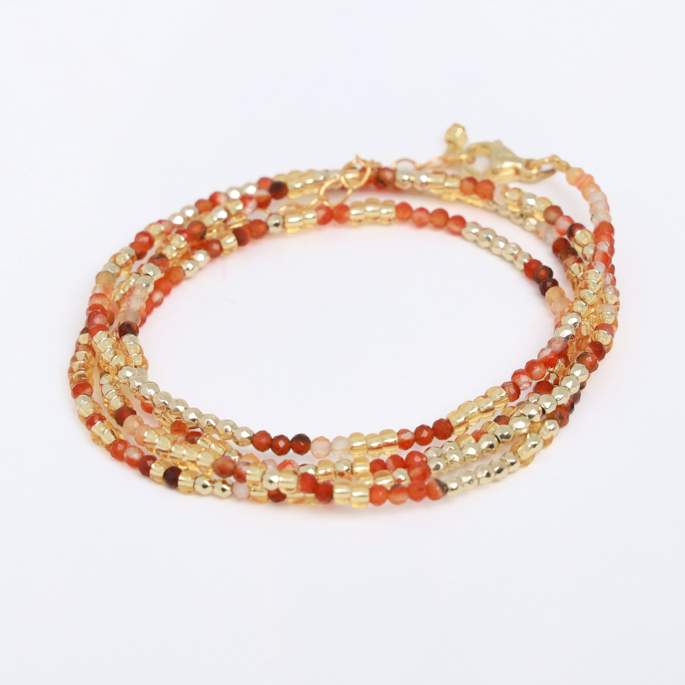 Delara IV Bracelet