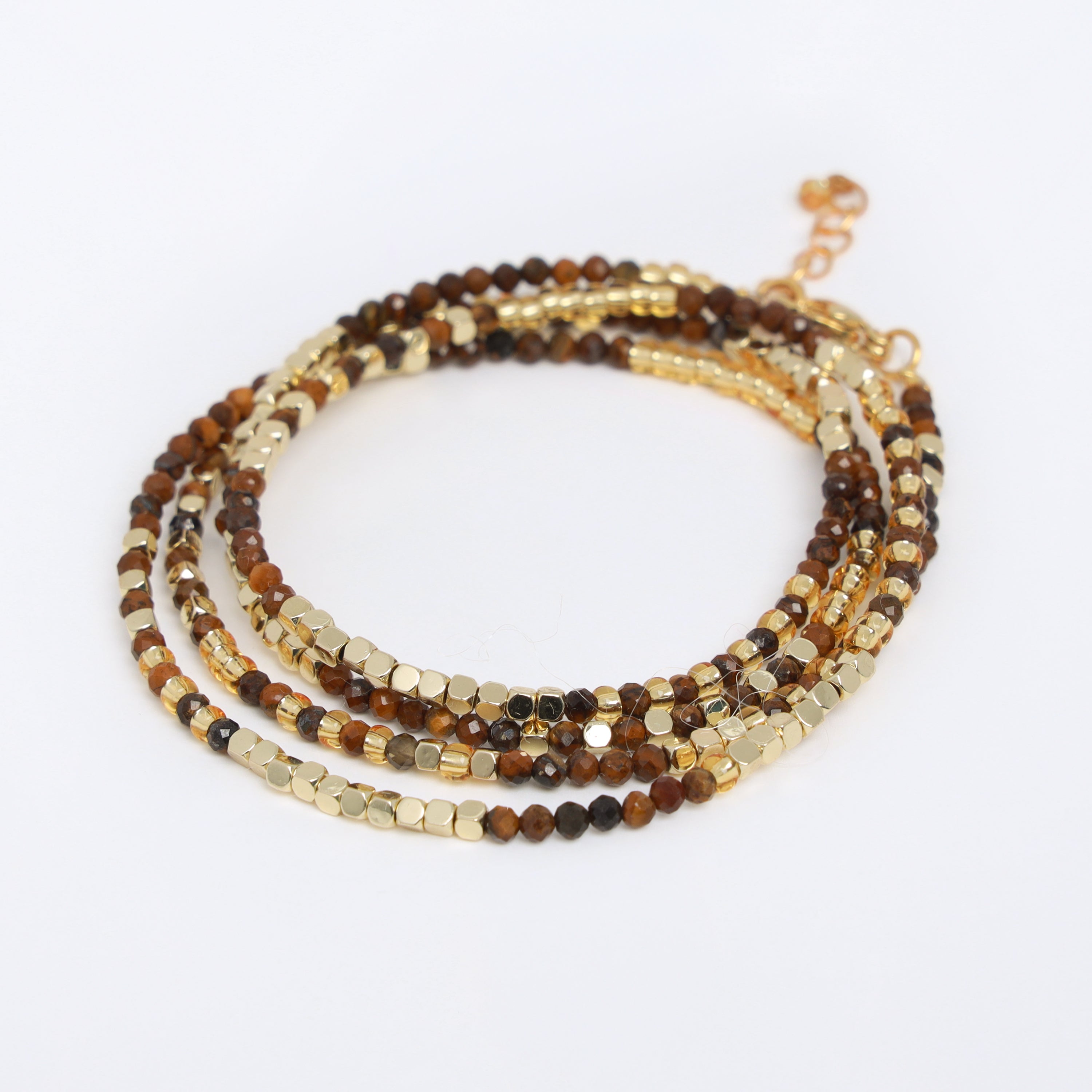 Delara IV Bracelet