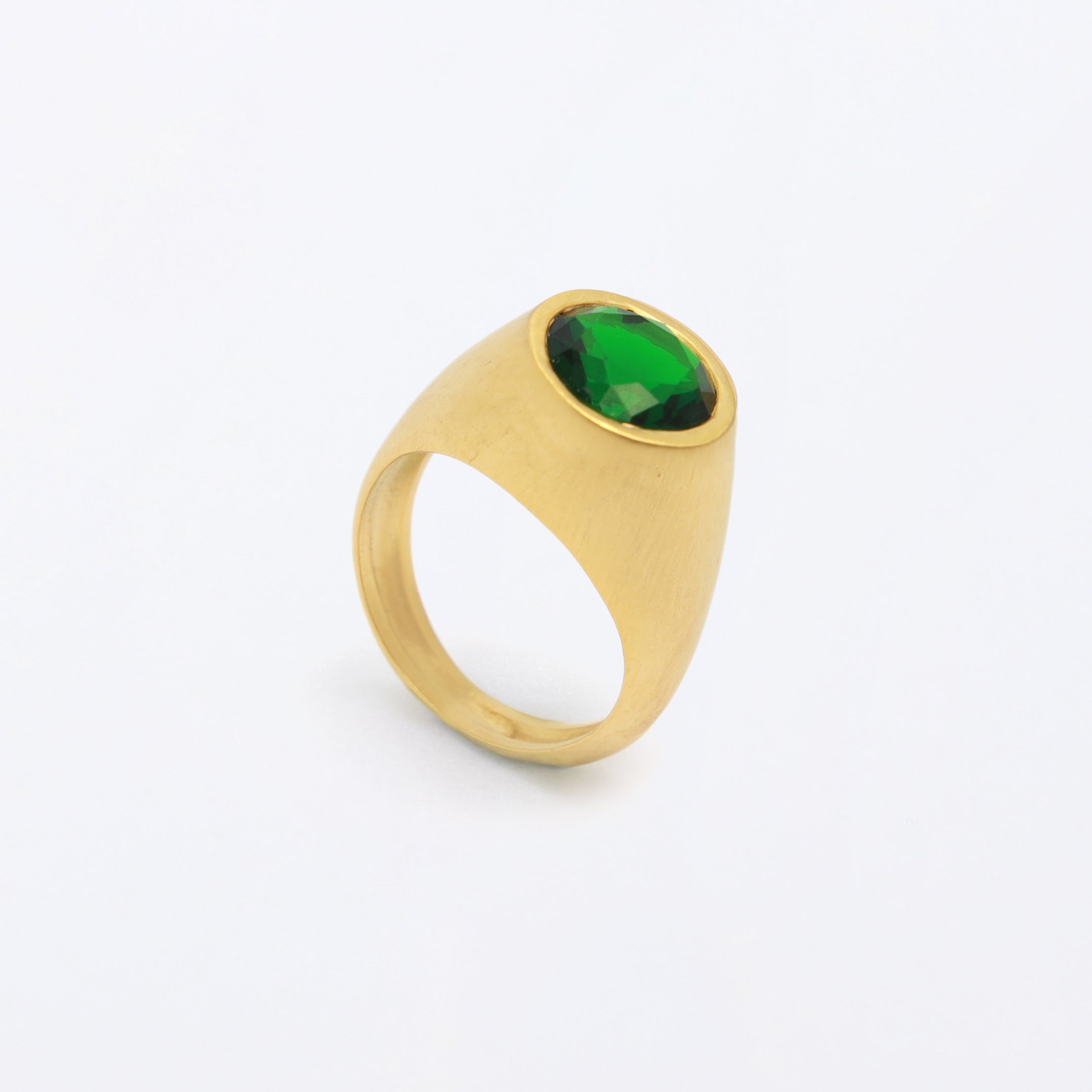 Orbit Ring