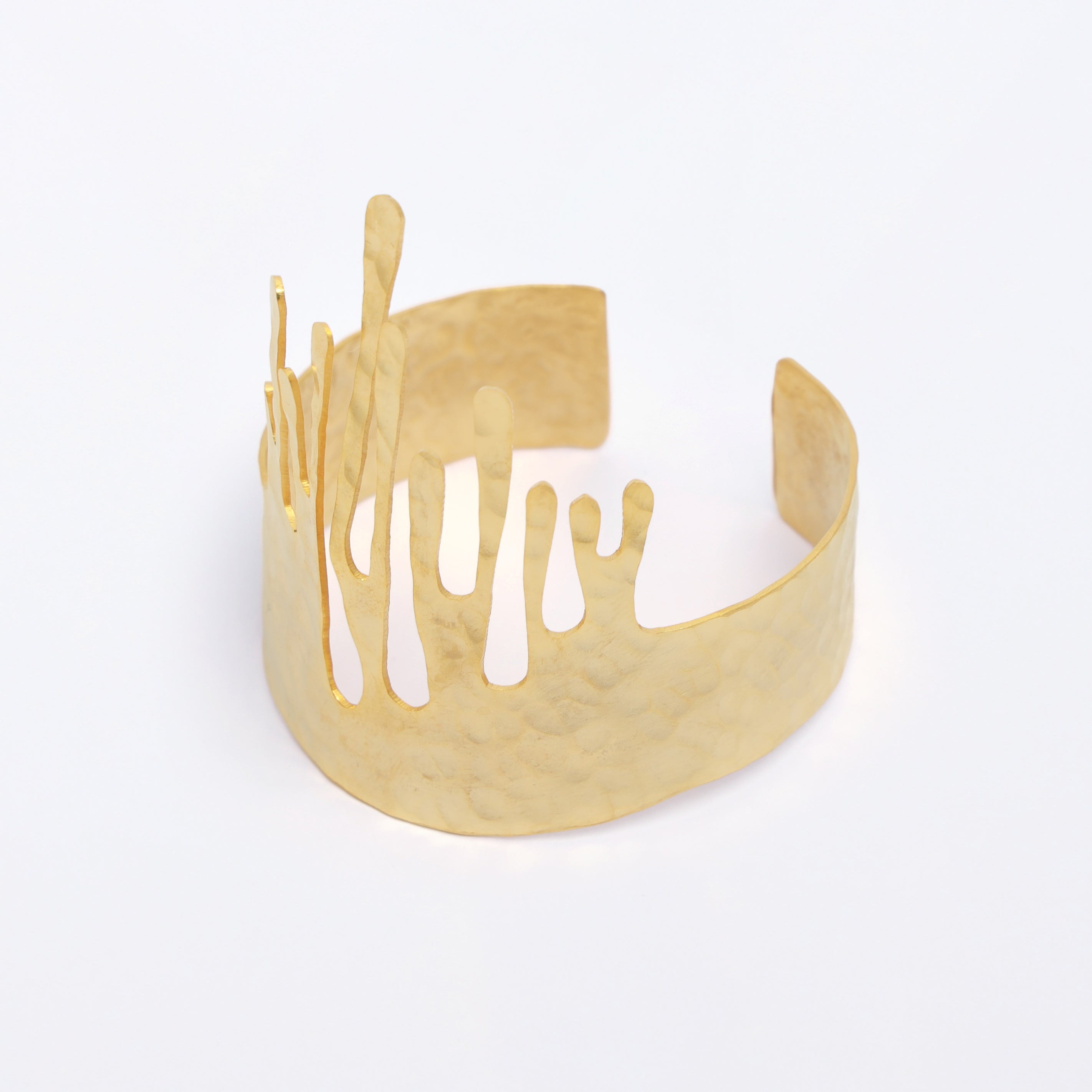 Eclat Cuff