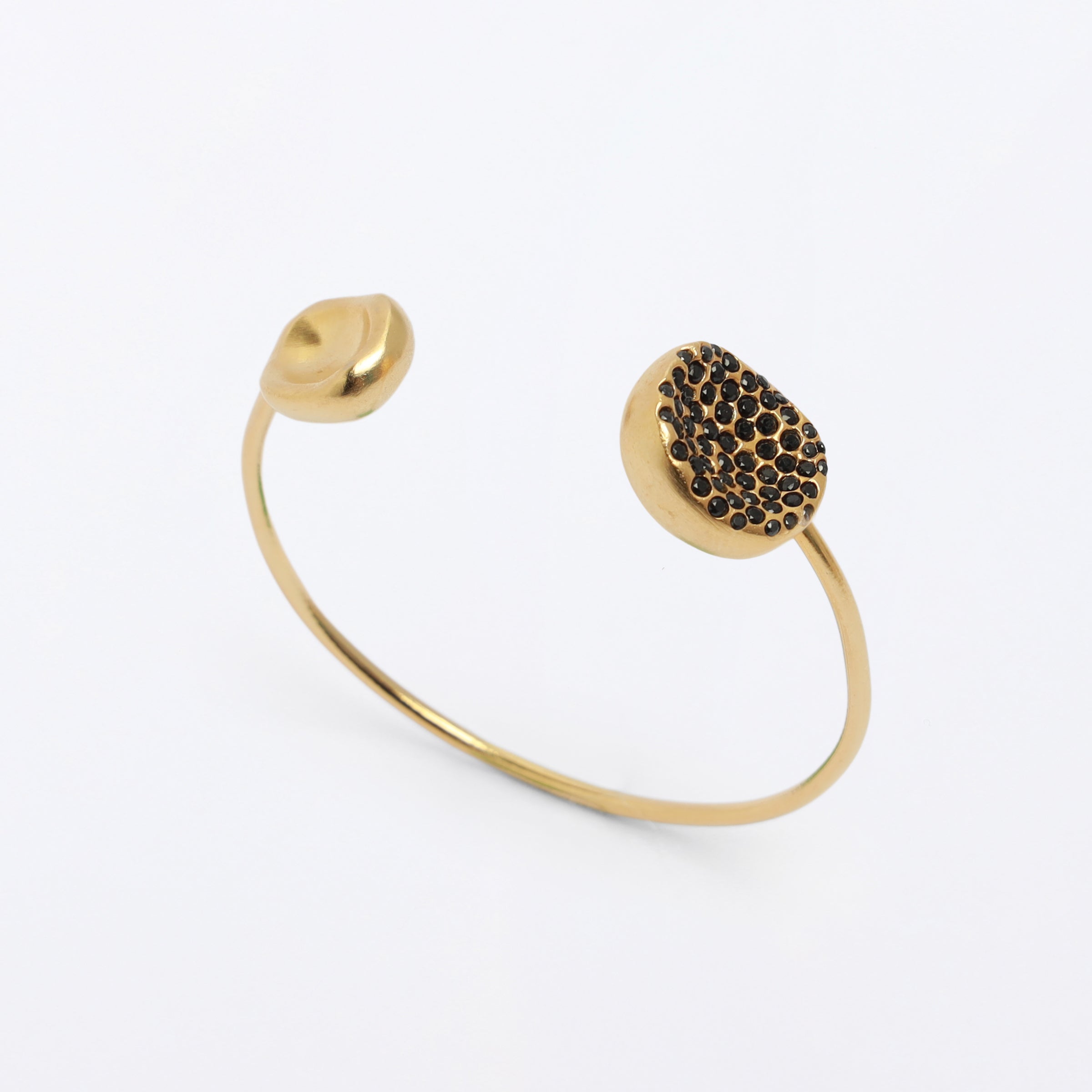 Lumen Cuff