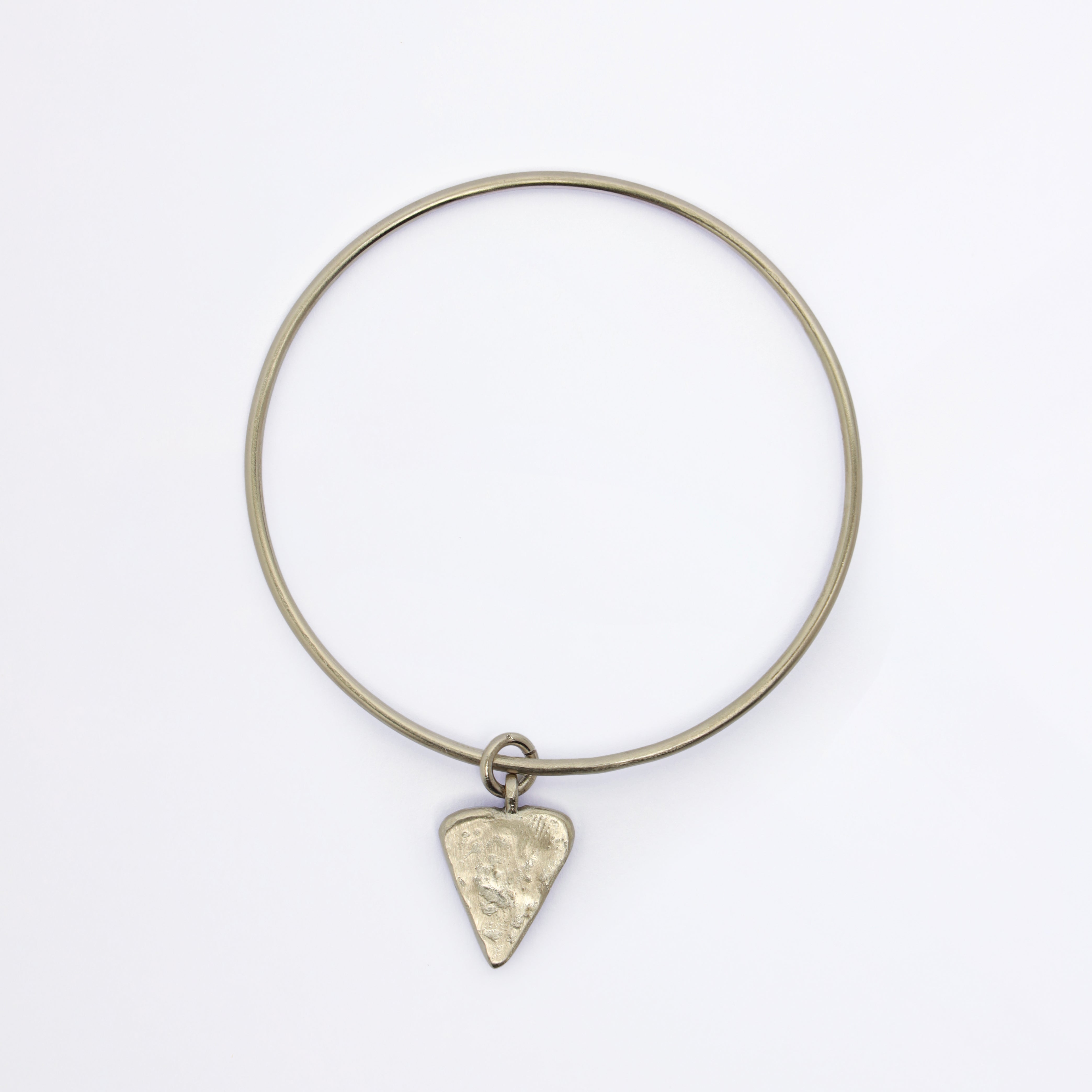 Nova Bangle