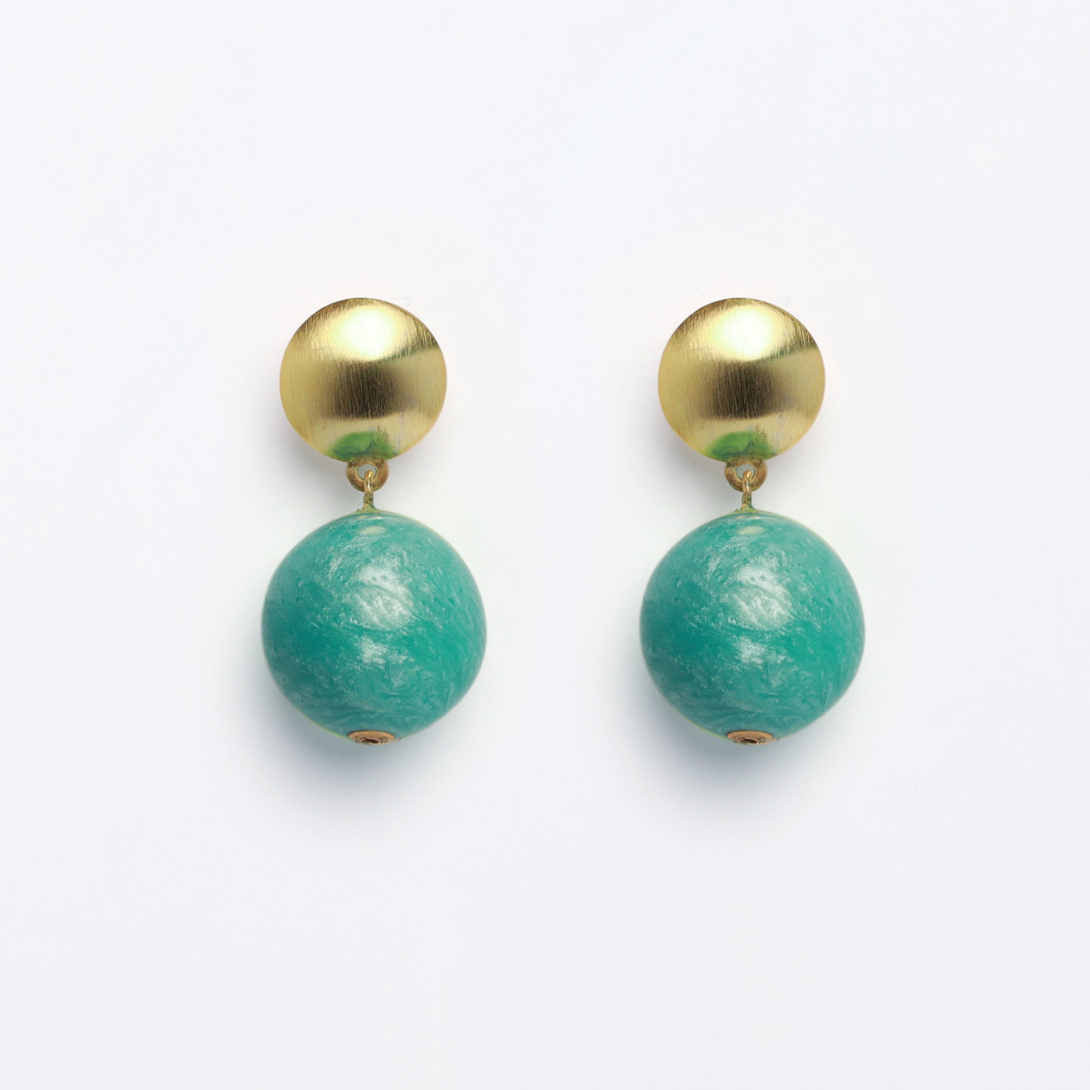 Ciel Earrings