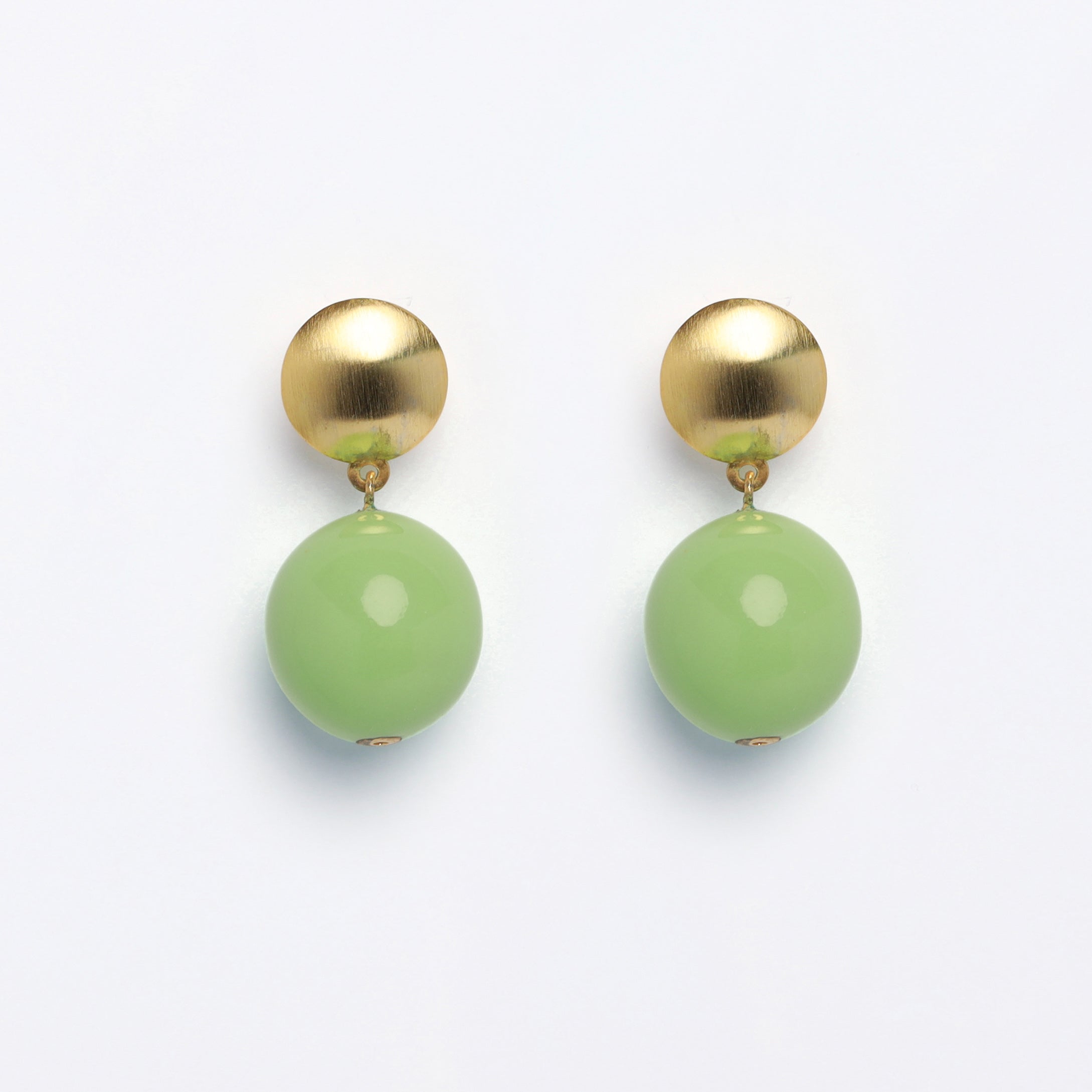 Ciel Earrings