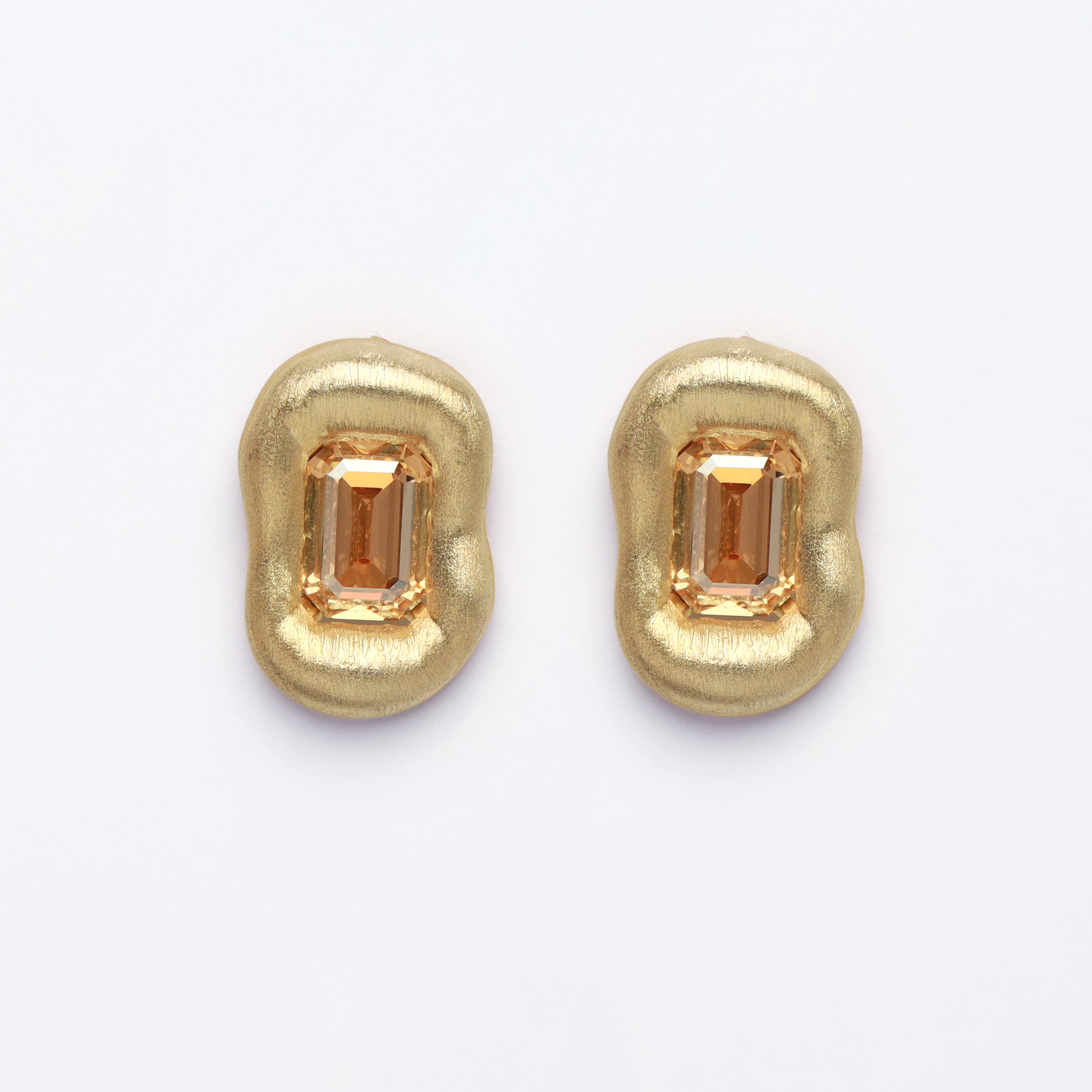 Mirage Earrings