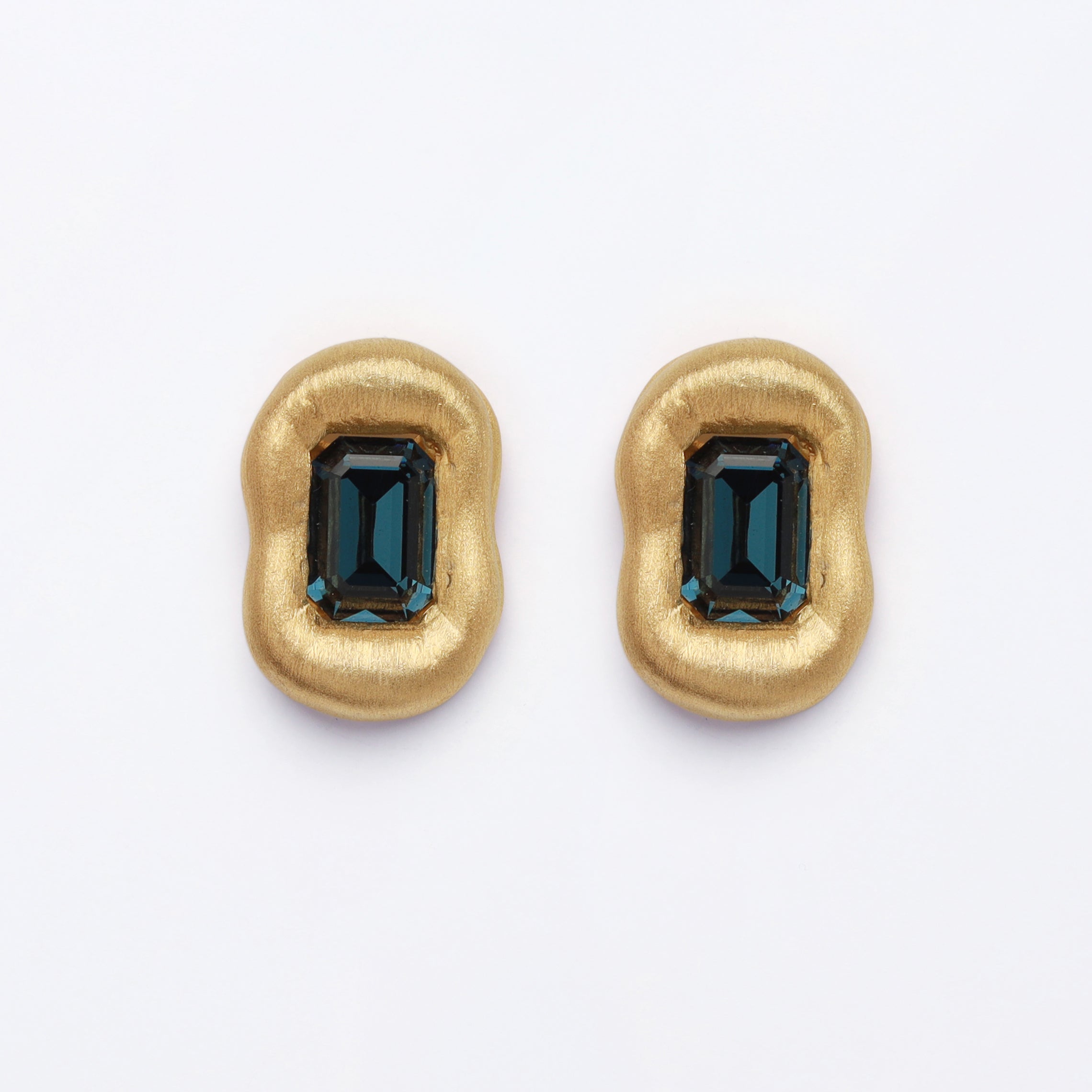 Mirage Earrings
