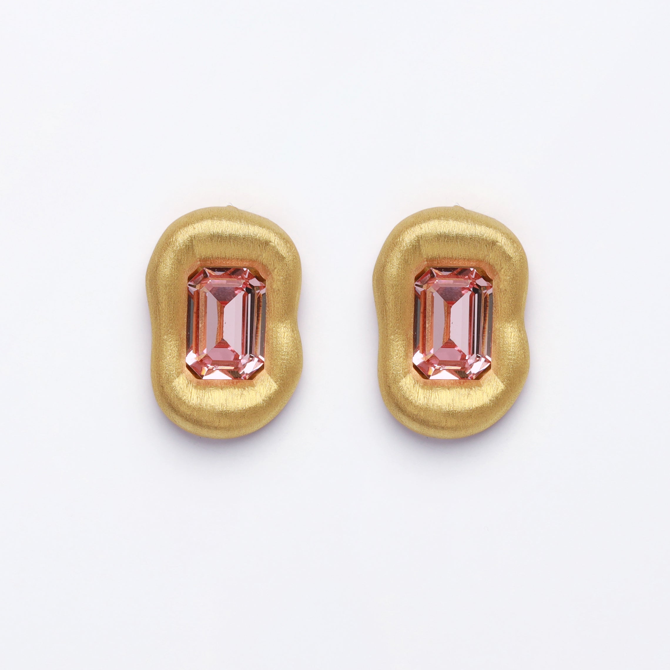Mirage Earrings