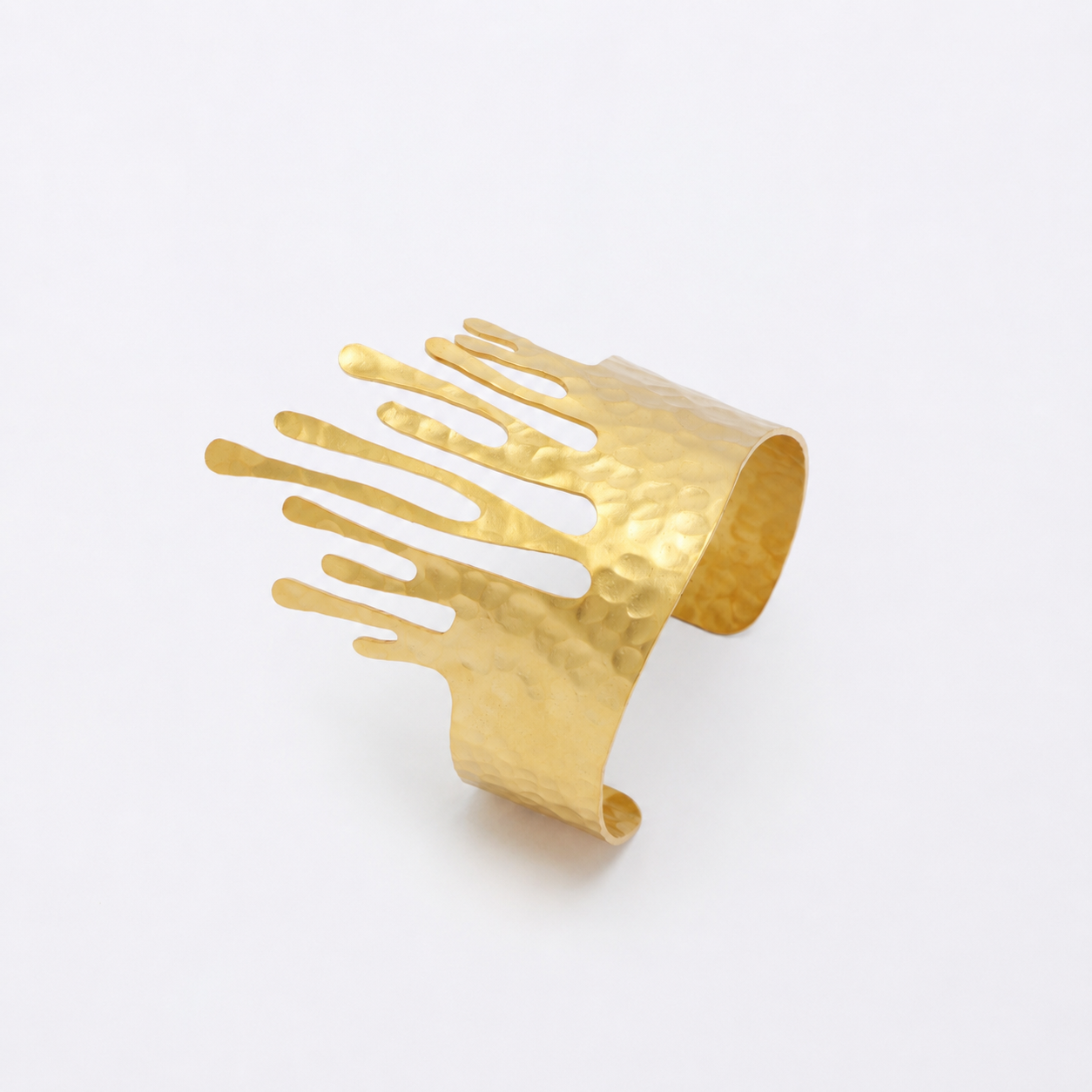 Eclat Cuff
