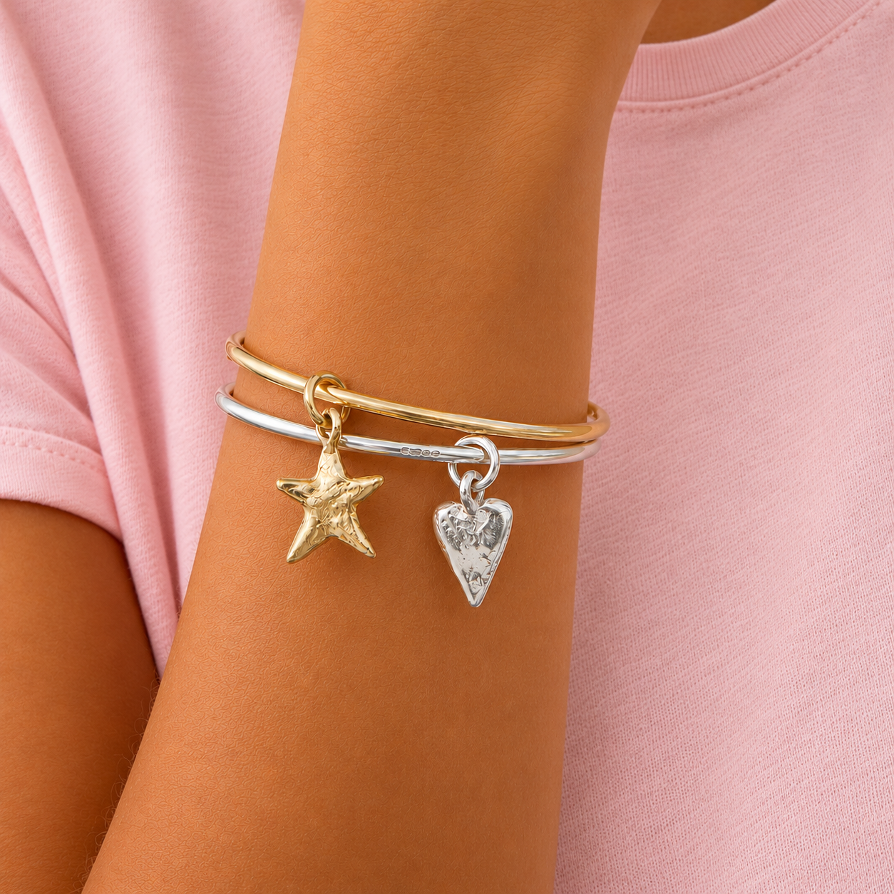 Nova Bangle