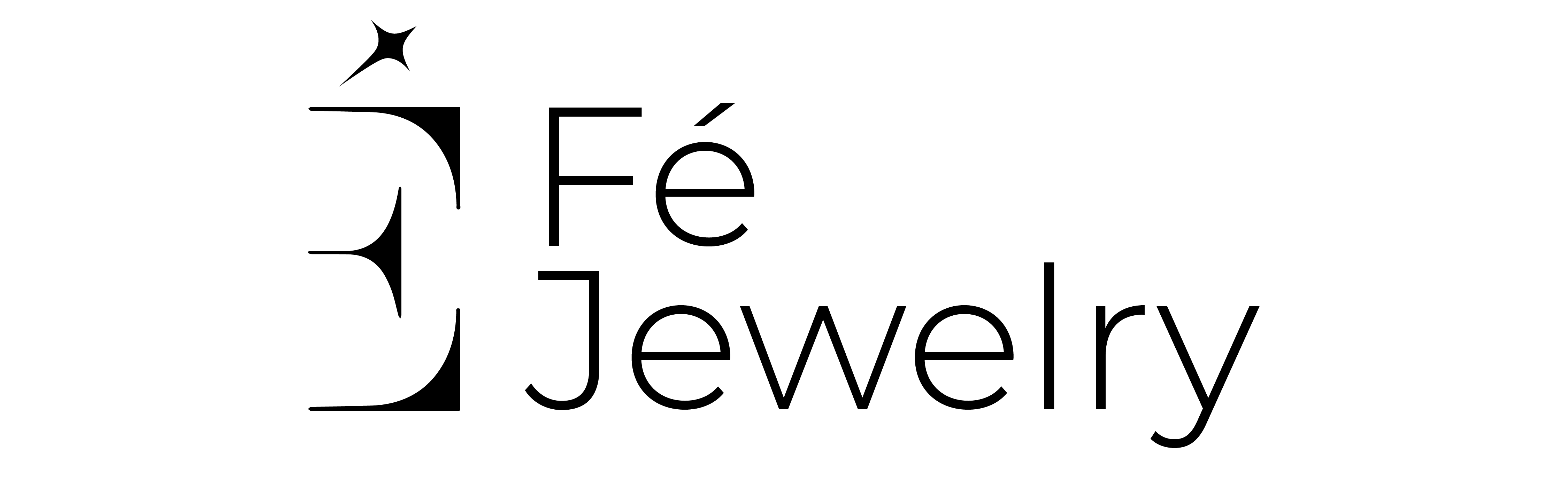 Fe