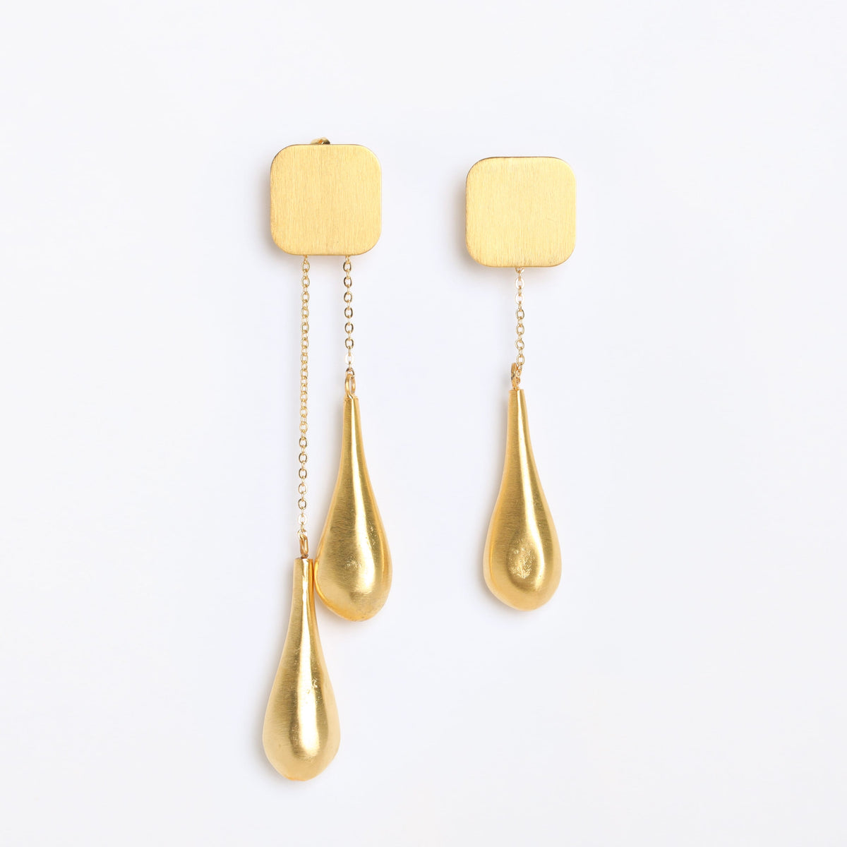 Liora Earrings Fe