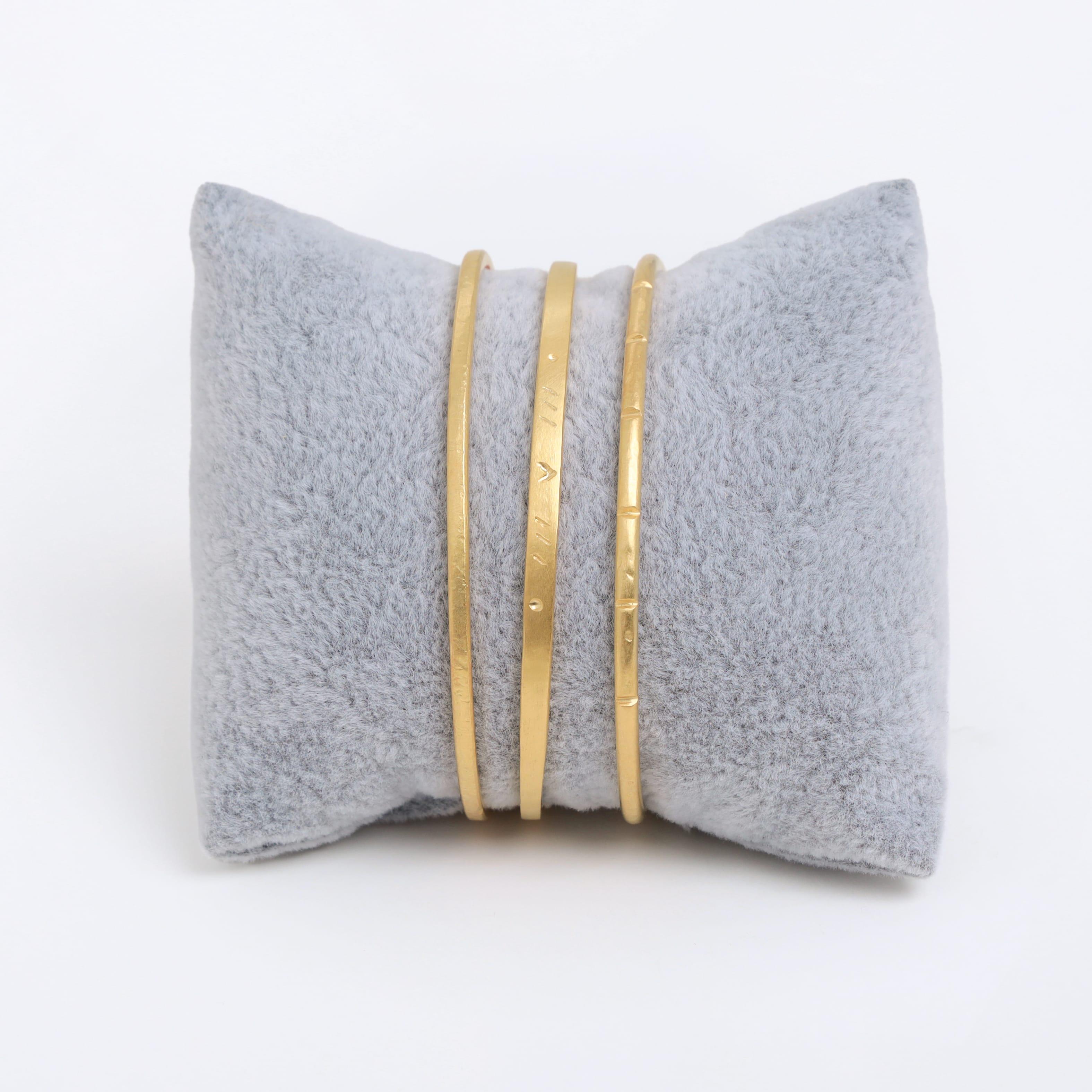 Marea Cuff Fe