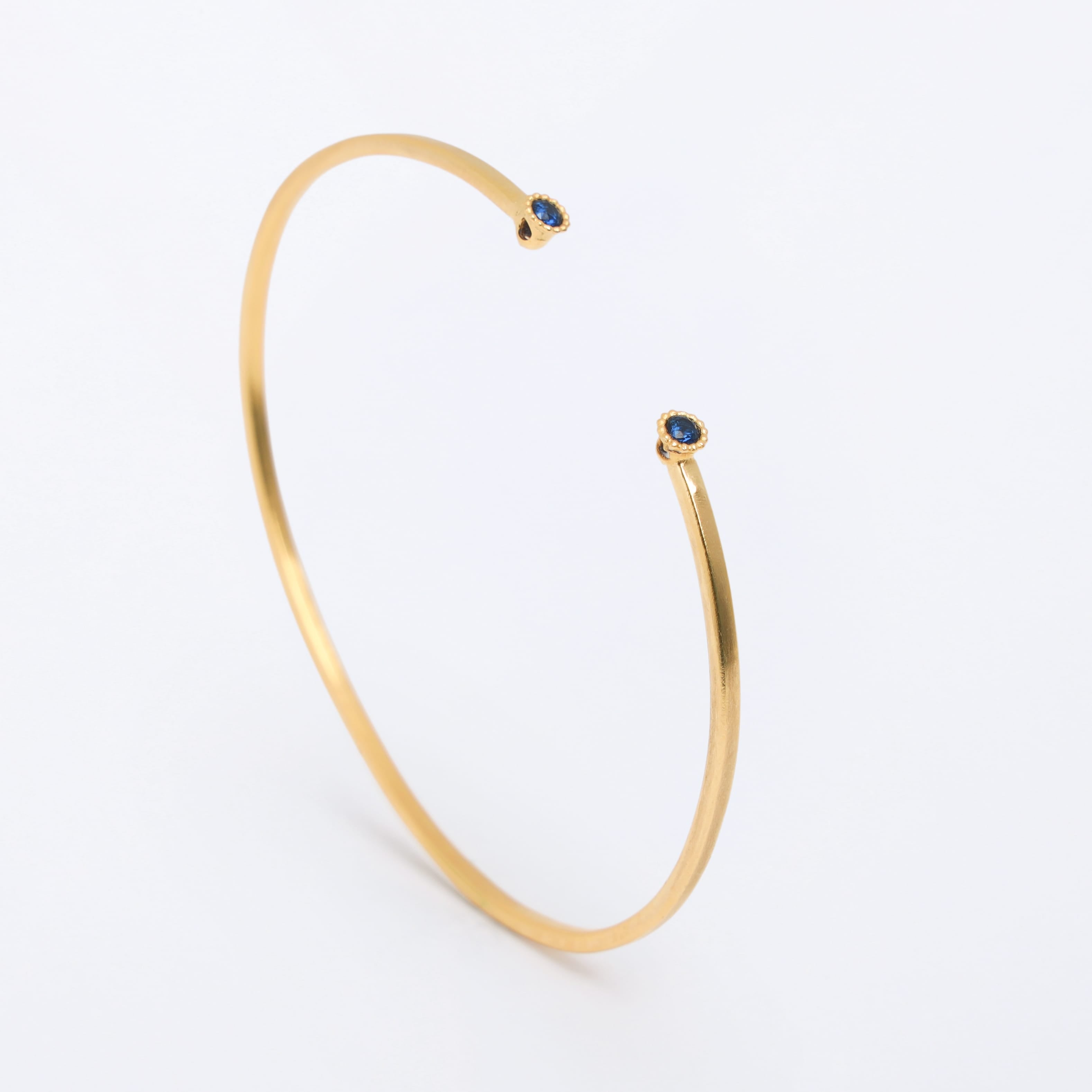 Melora Cuff Fe