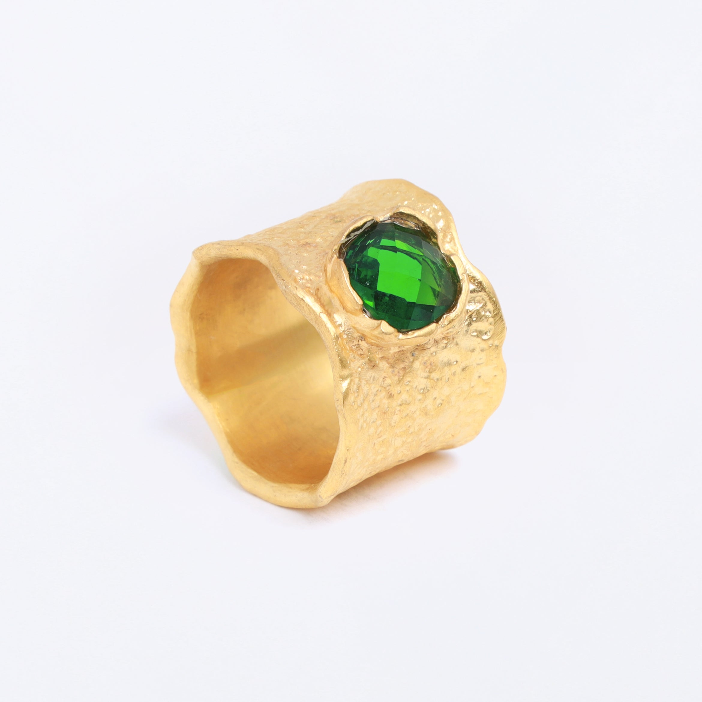 Nebula Ring