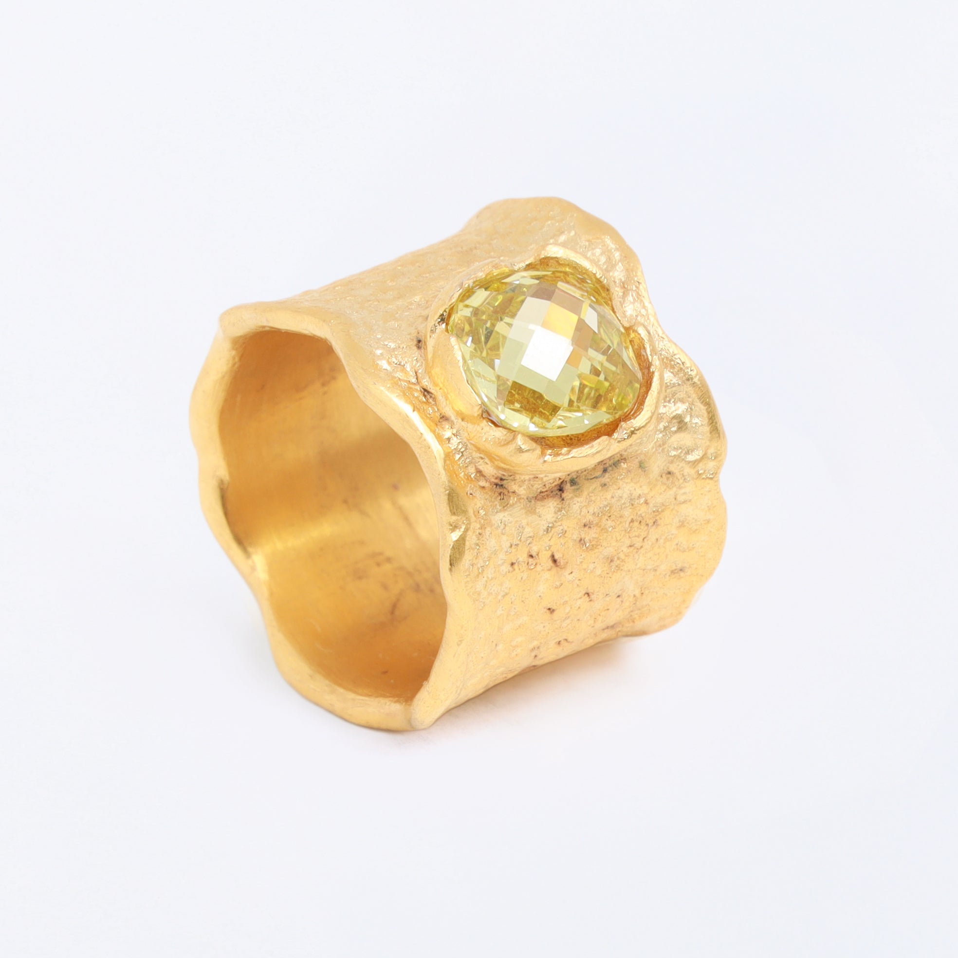 Nebula Ring
