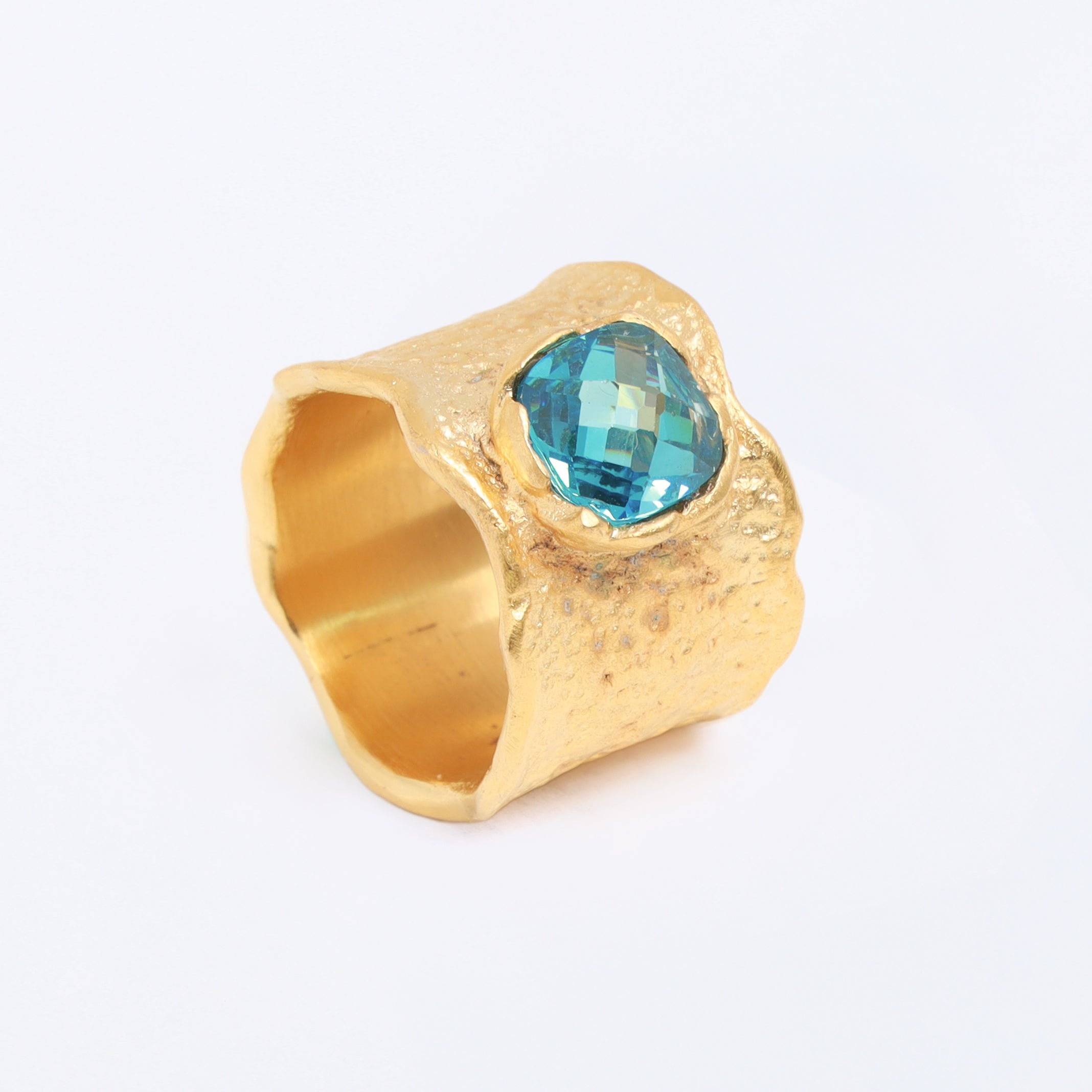 Nebula Ring