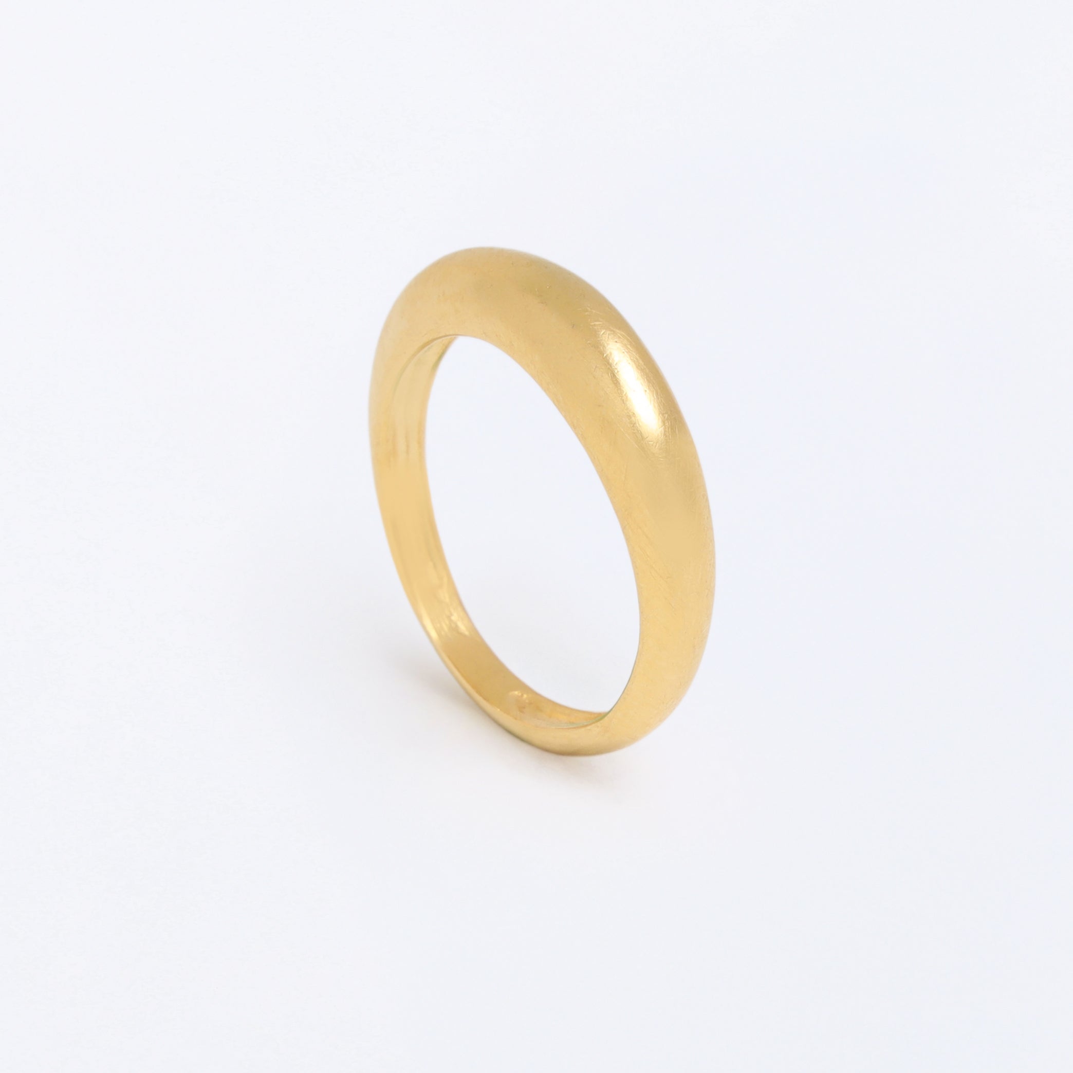 Elara Pure Ring