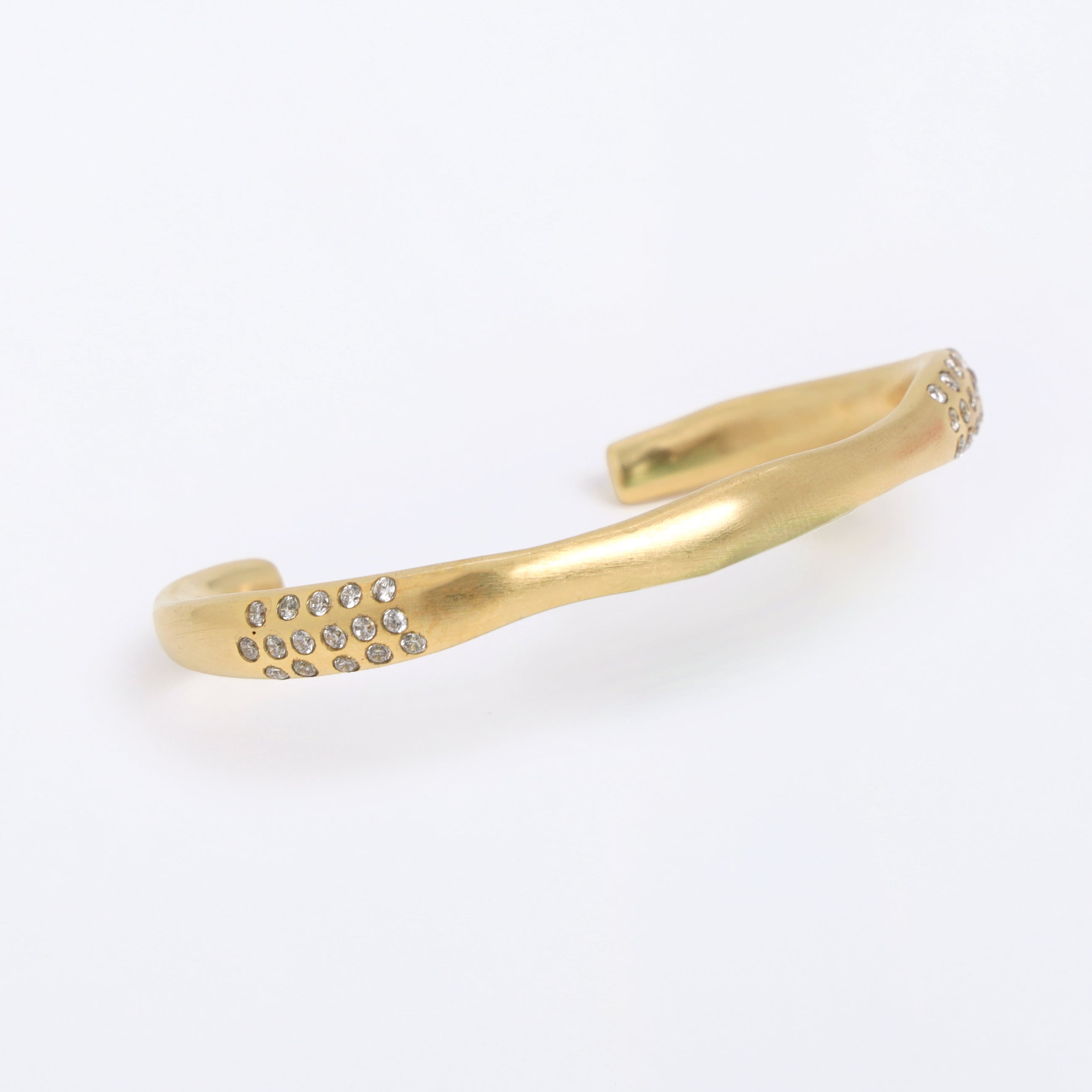 Lyra Cuff