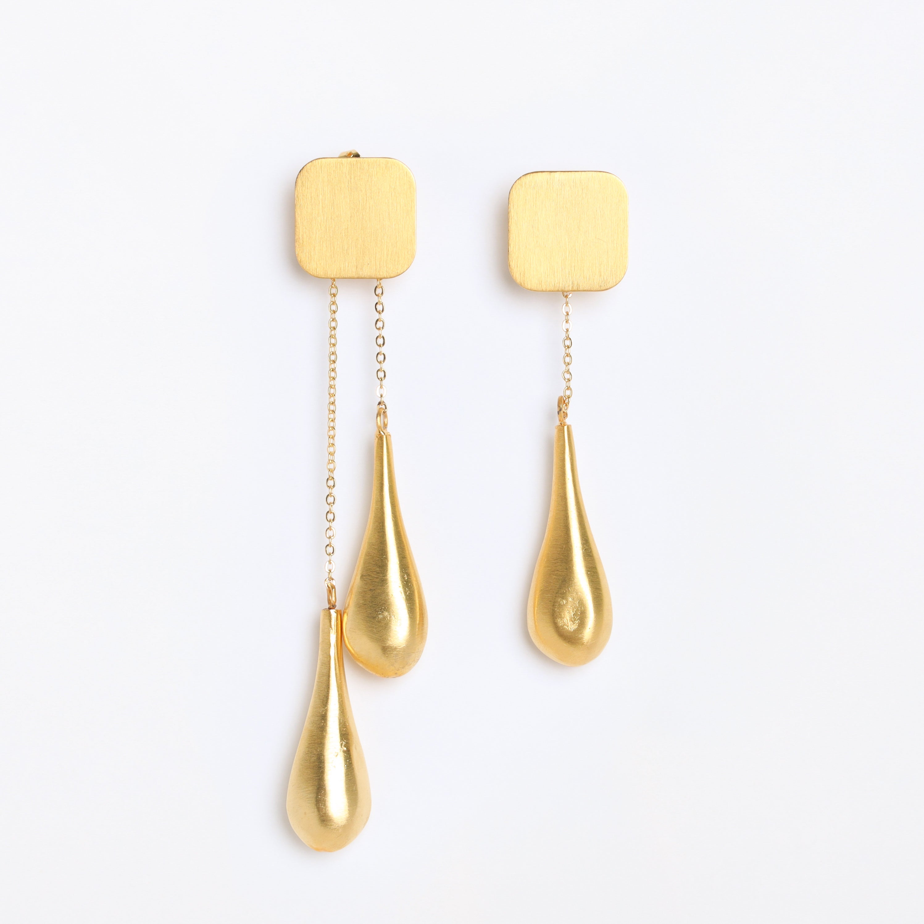 Liora Earrings