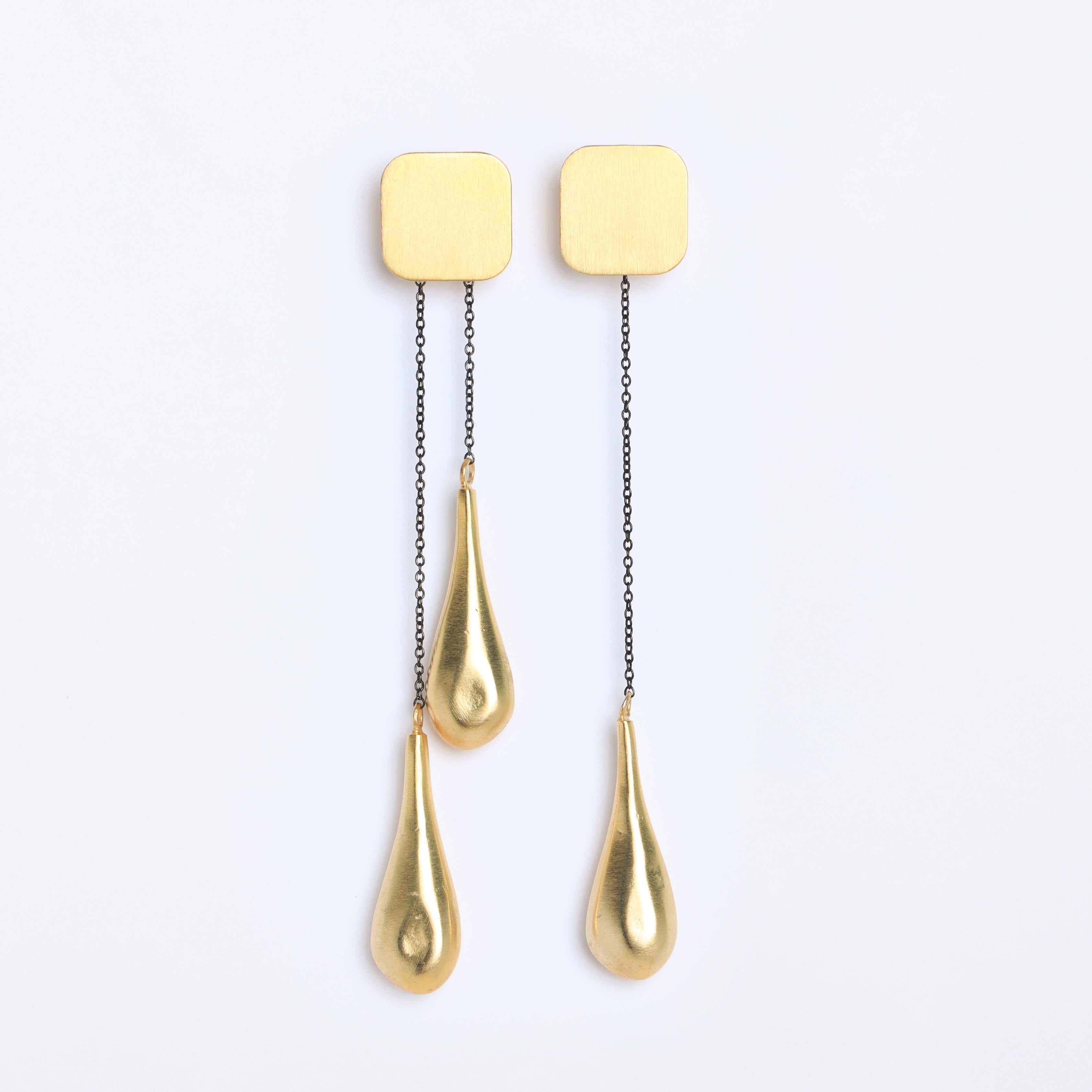 Liora Earrings