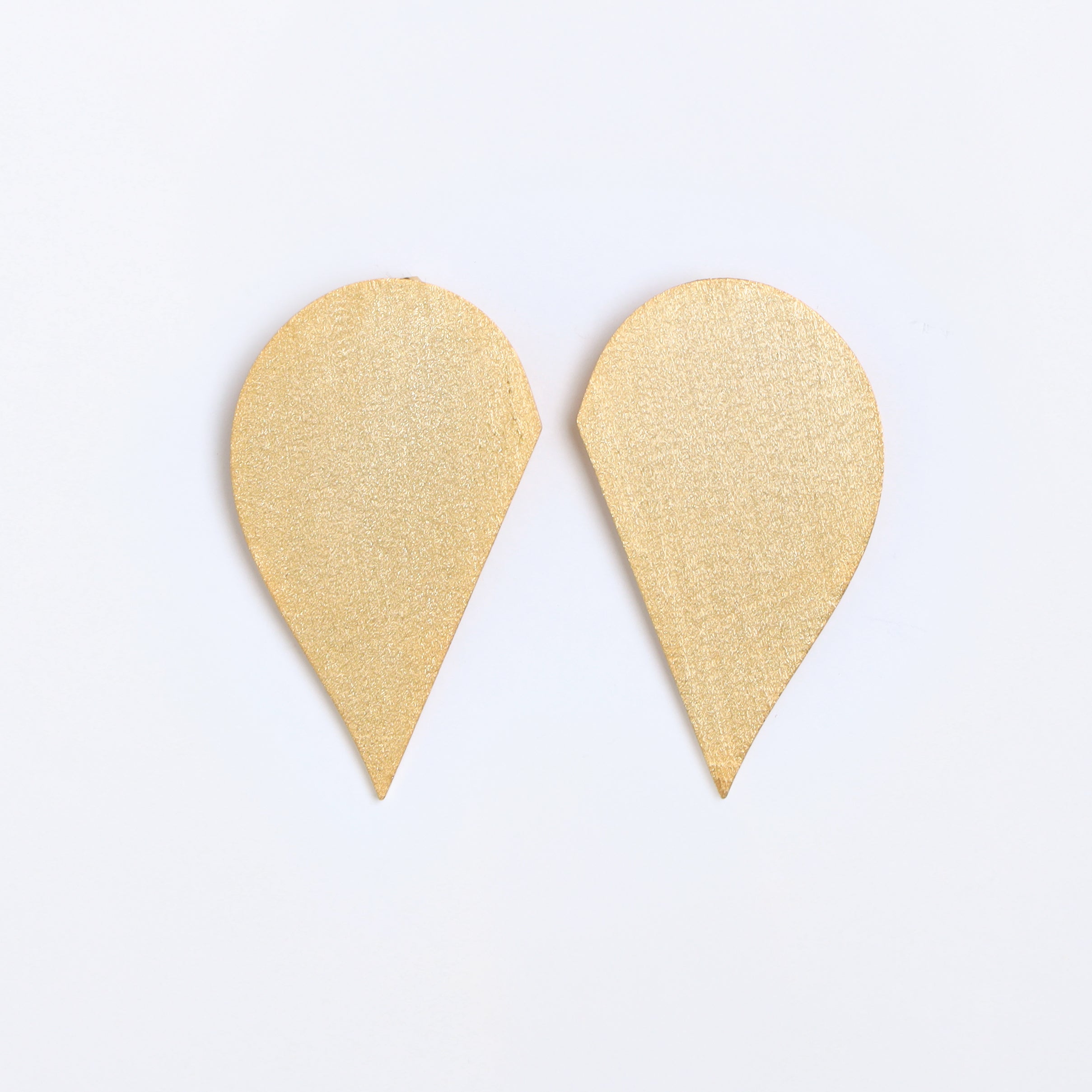Amora Earrings