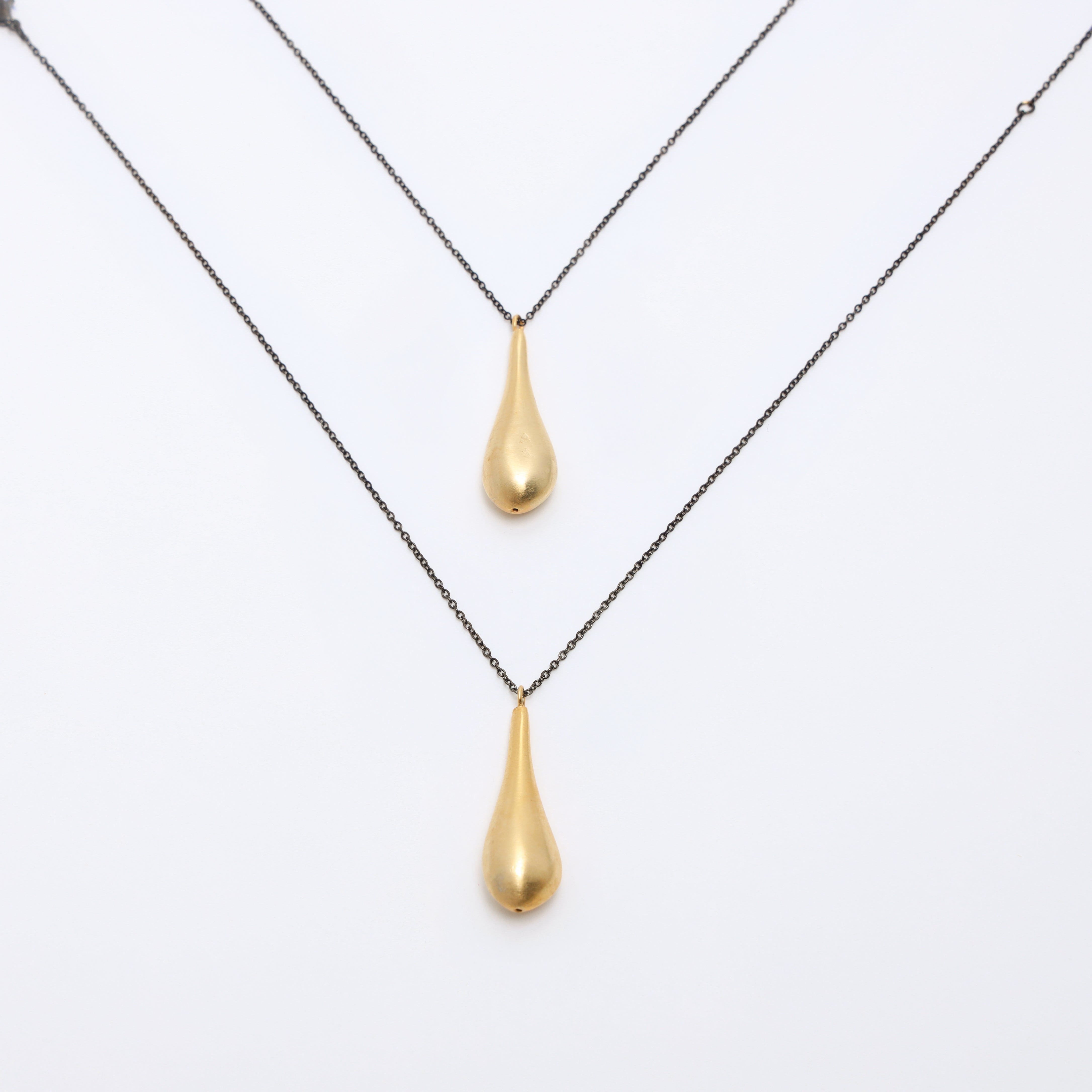 Liora Necklace