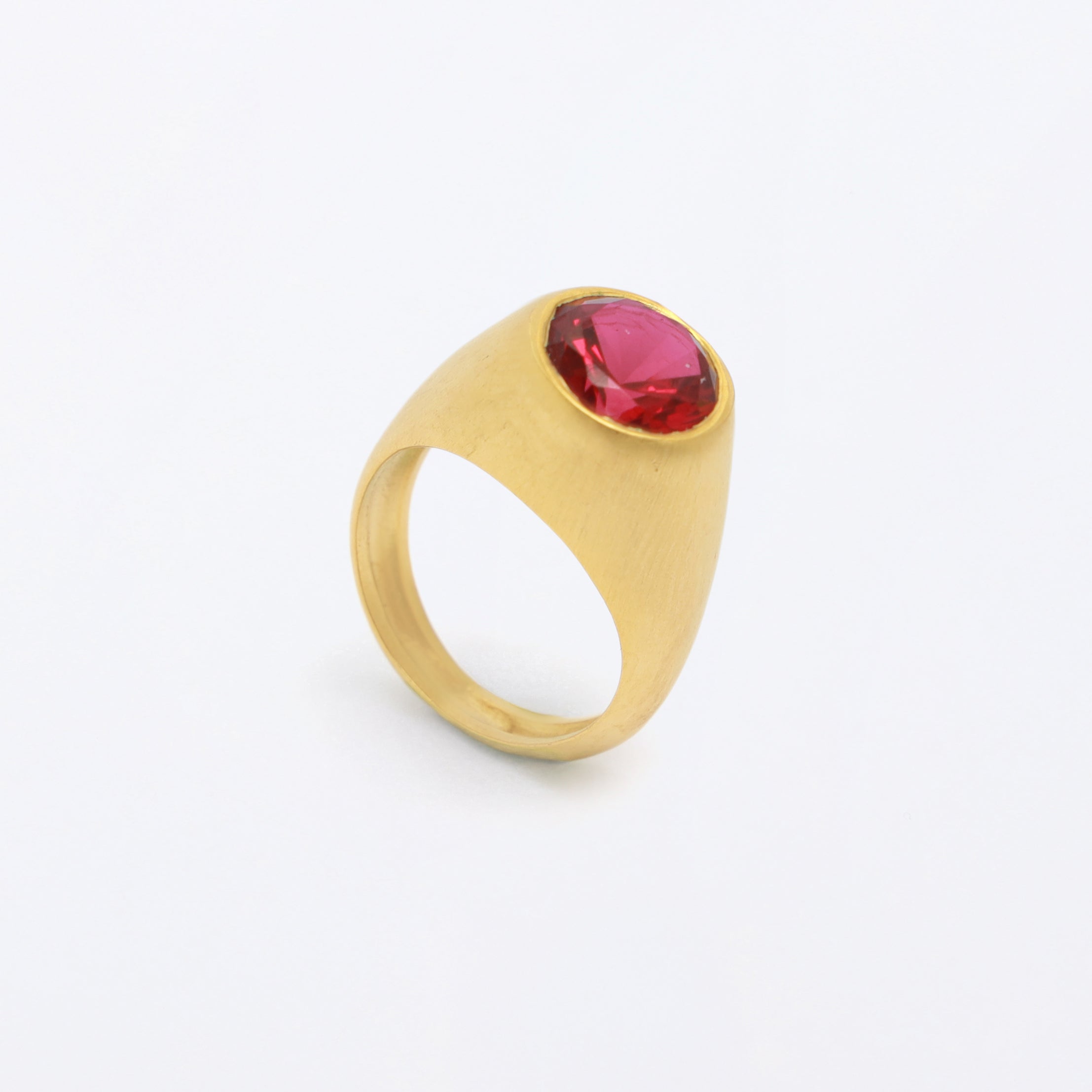 Orbit Ring