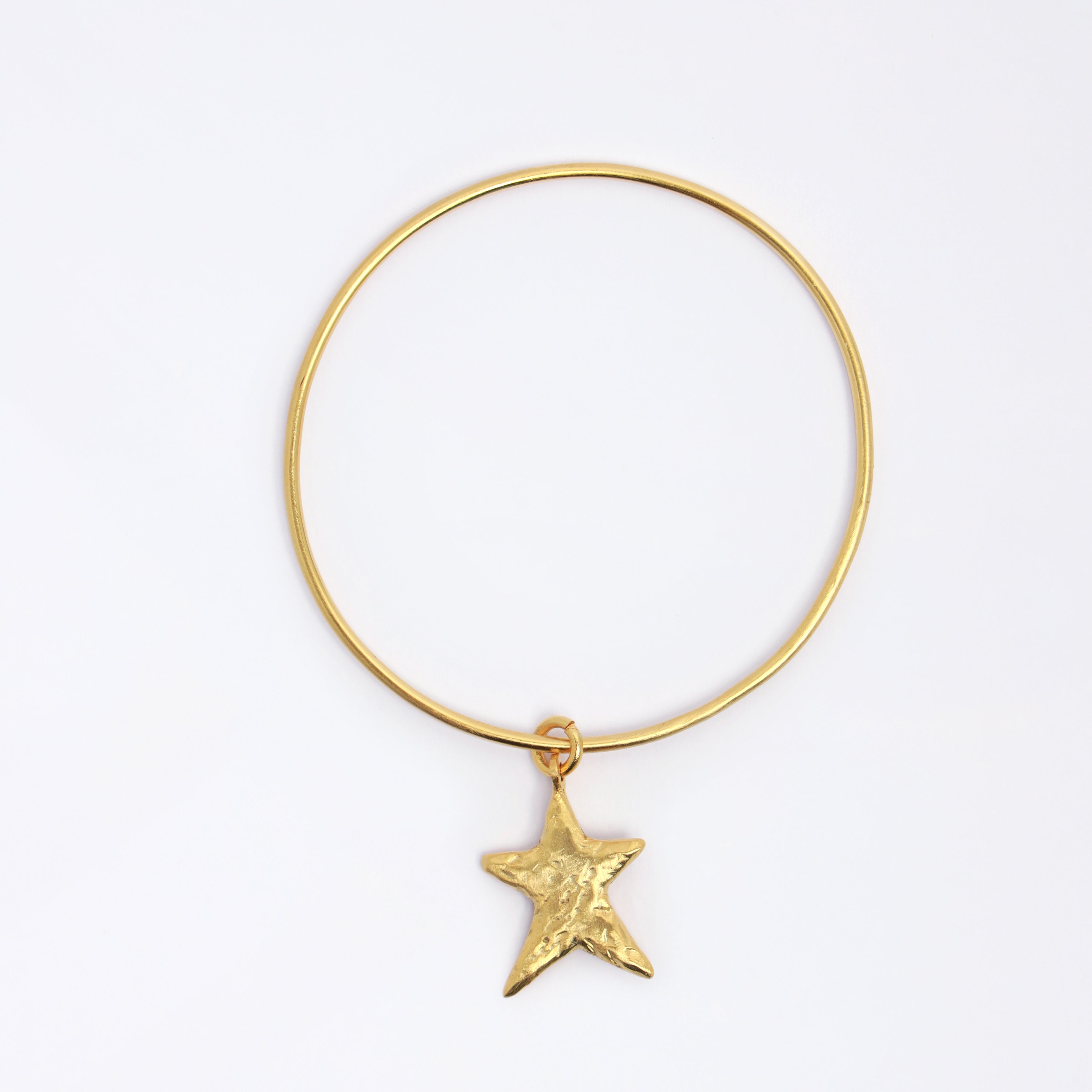 Nova Bangle