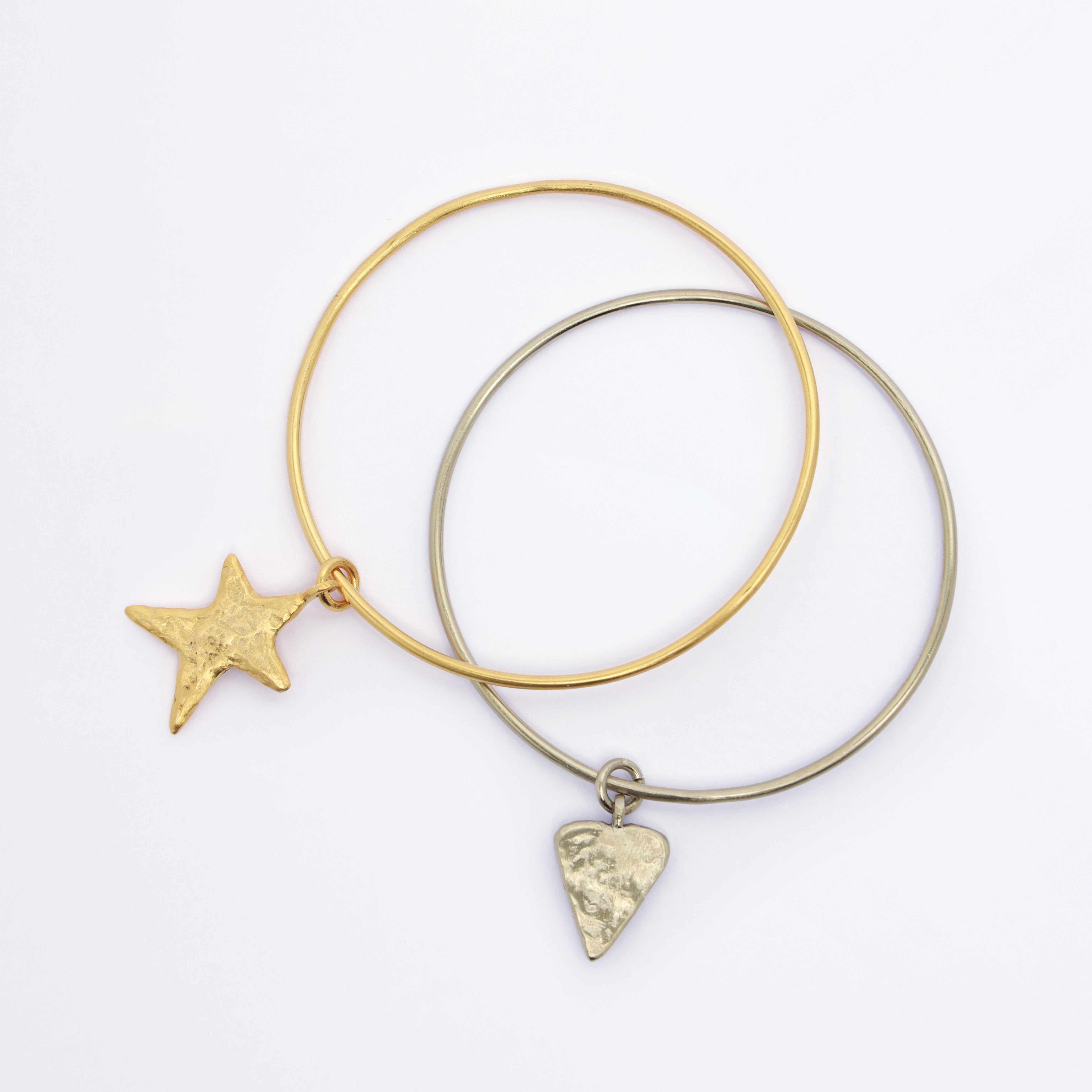 Nova Bangle