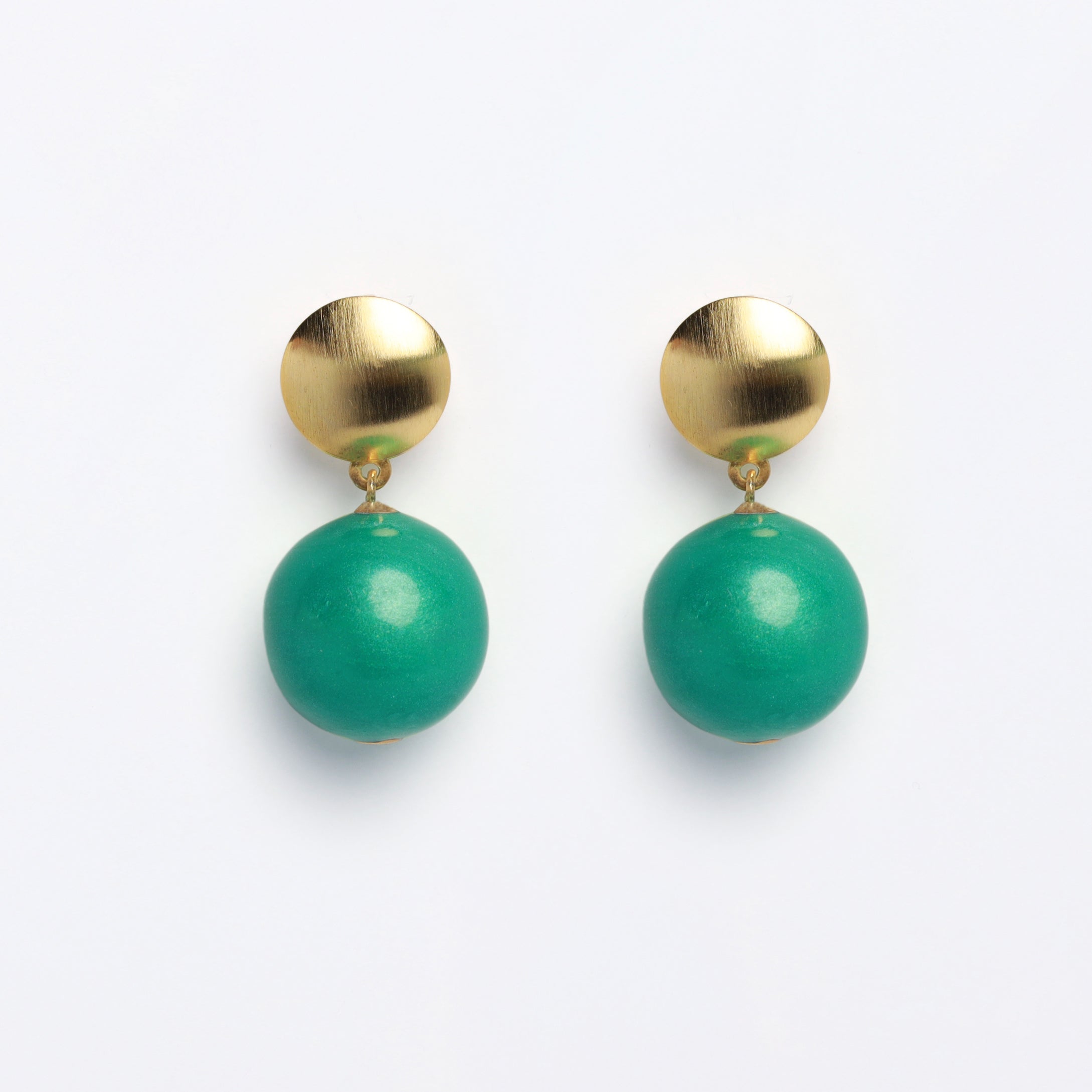 Ciel Earrings