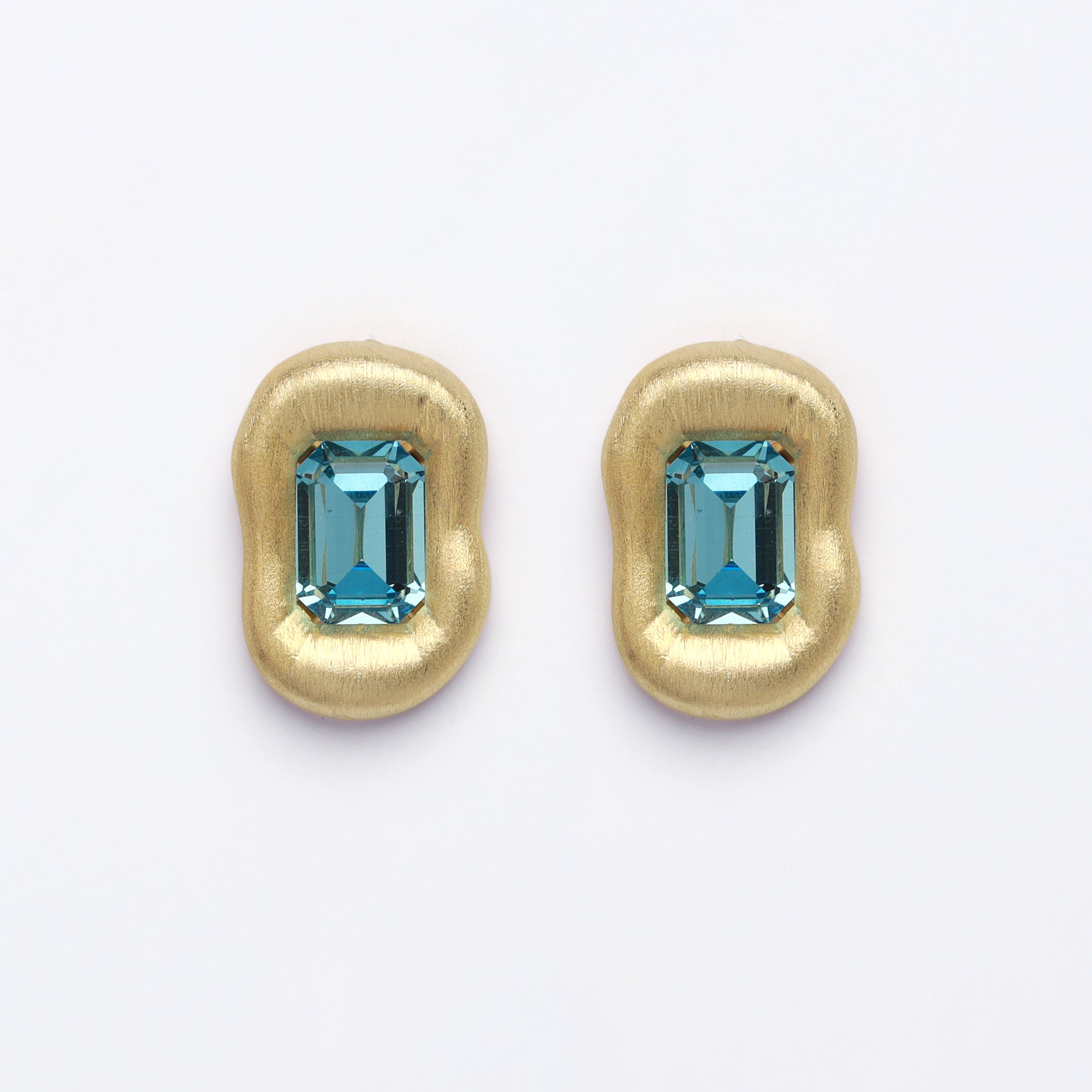 Mirage Earrings