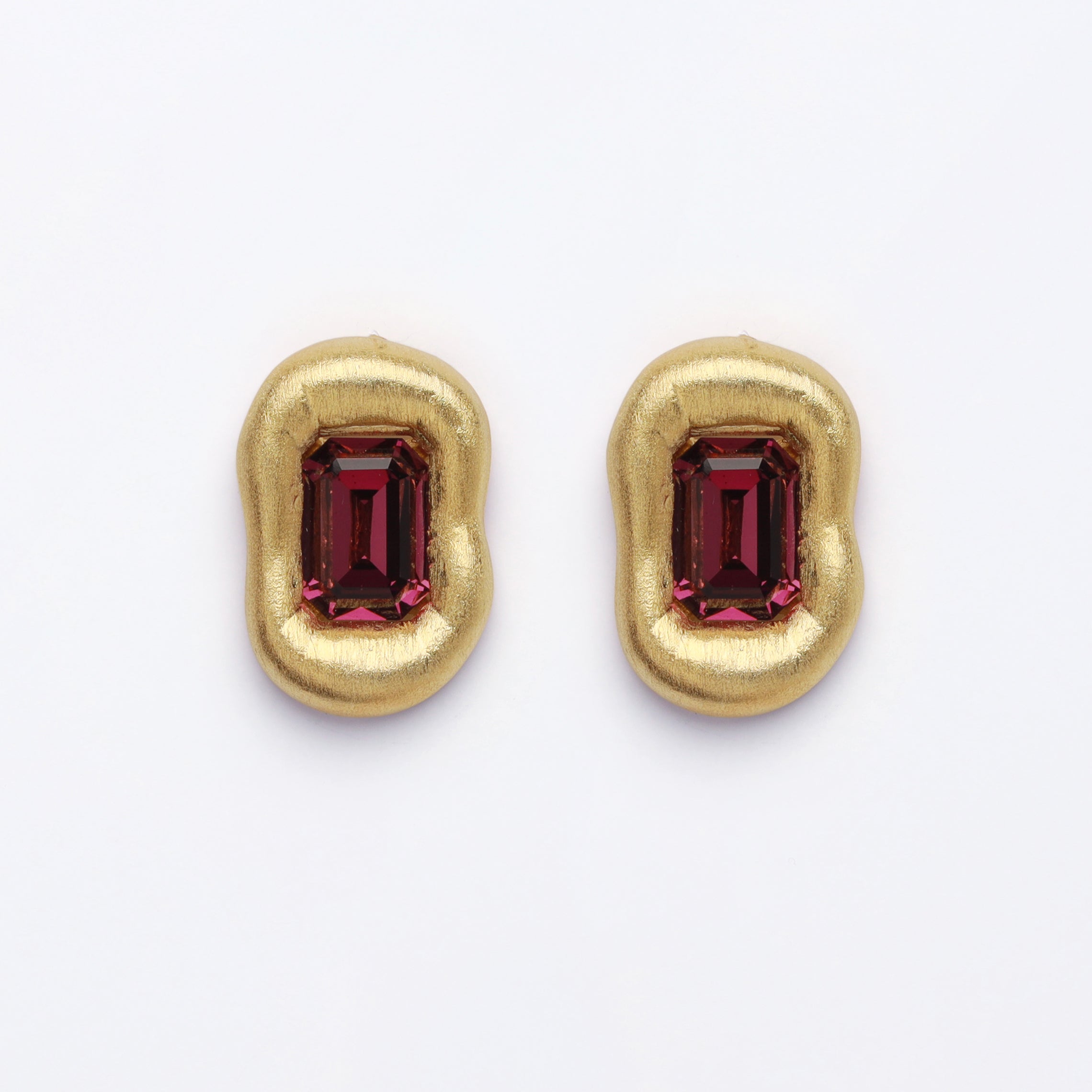 Mirage Earrings