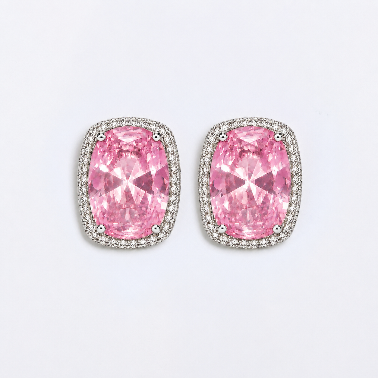 Empress Earrings