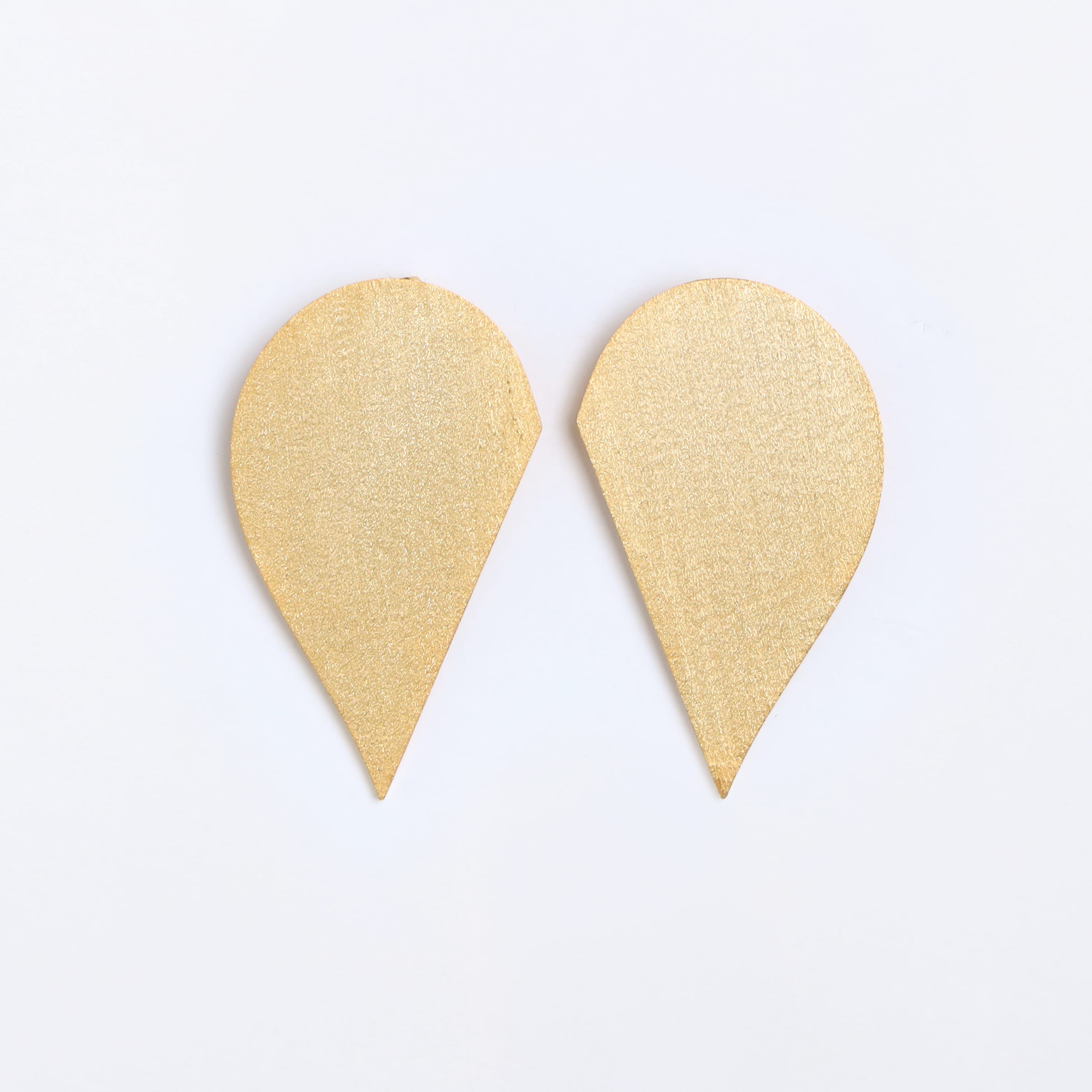 Amora Earrings Fe
