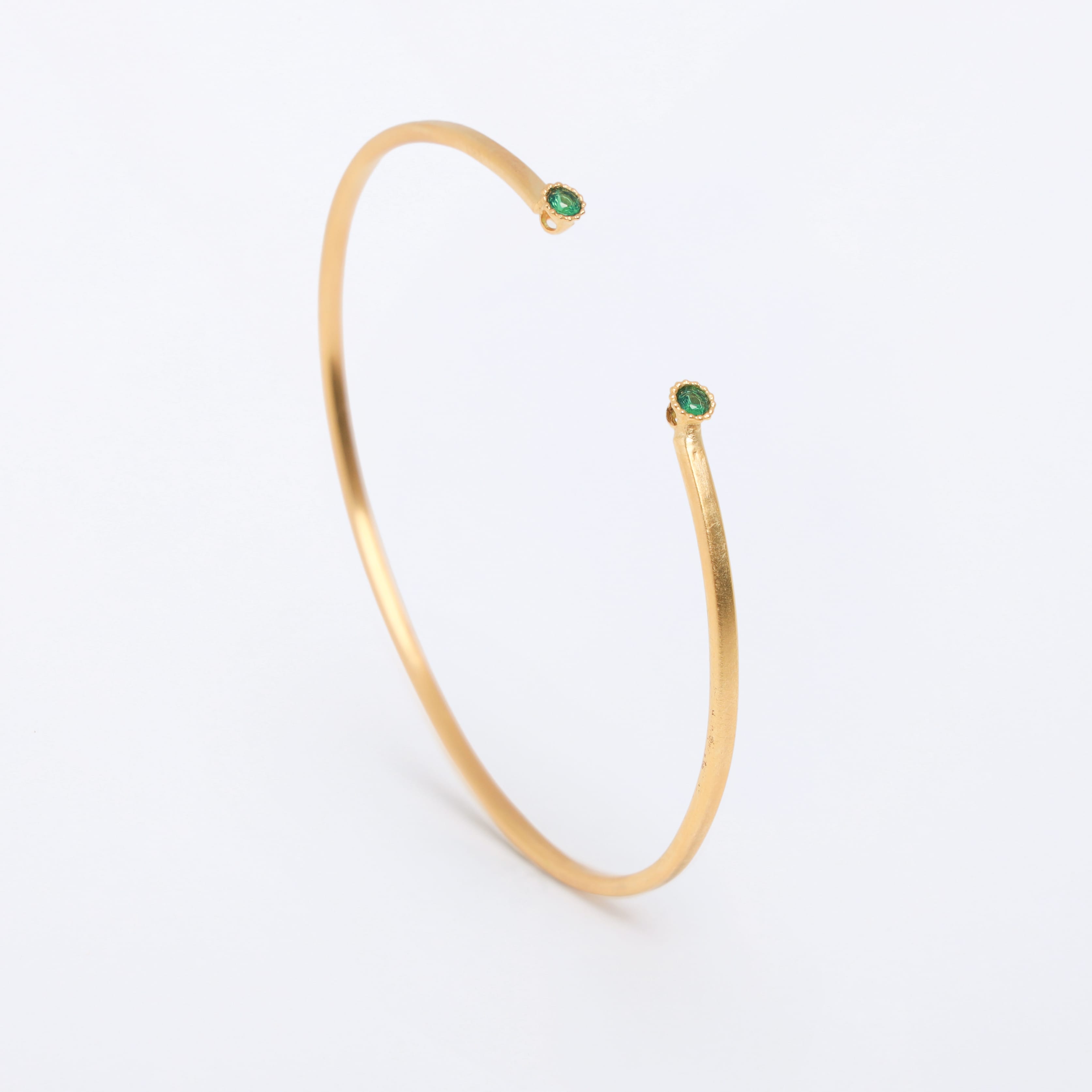Melora Cuff Fe