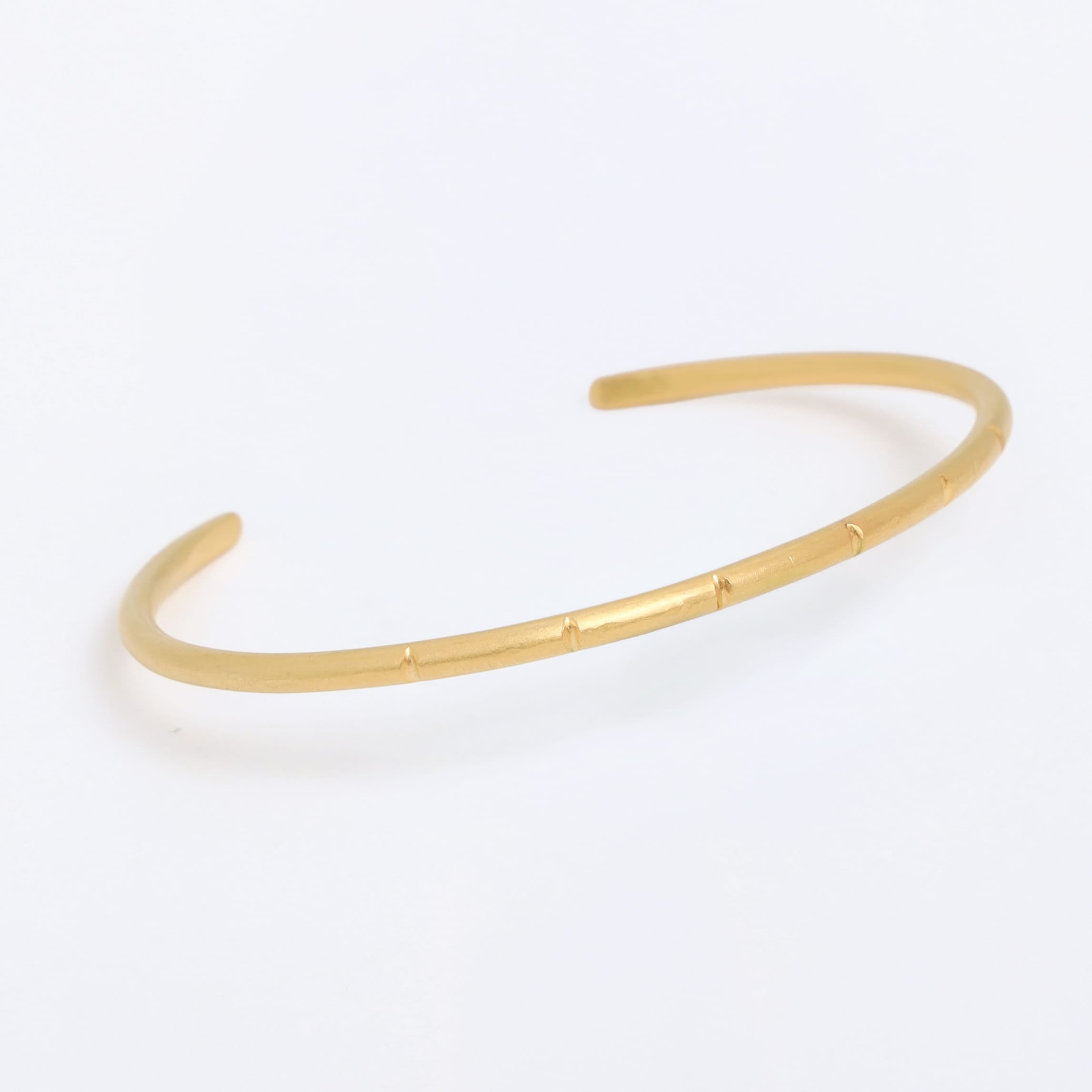 Marea Cuff Fe