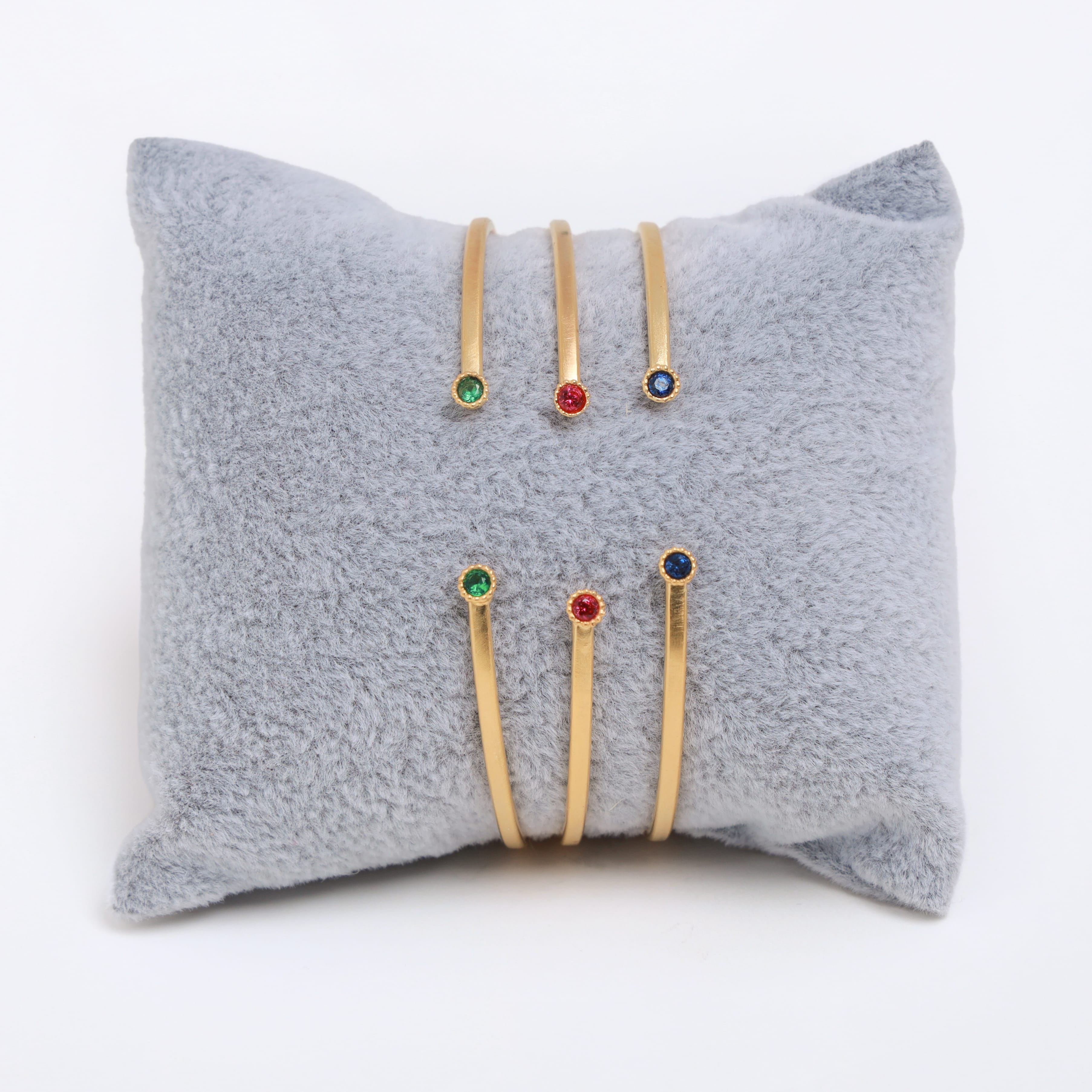 Melora Cuff Fe