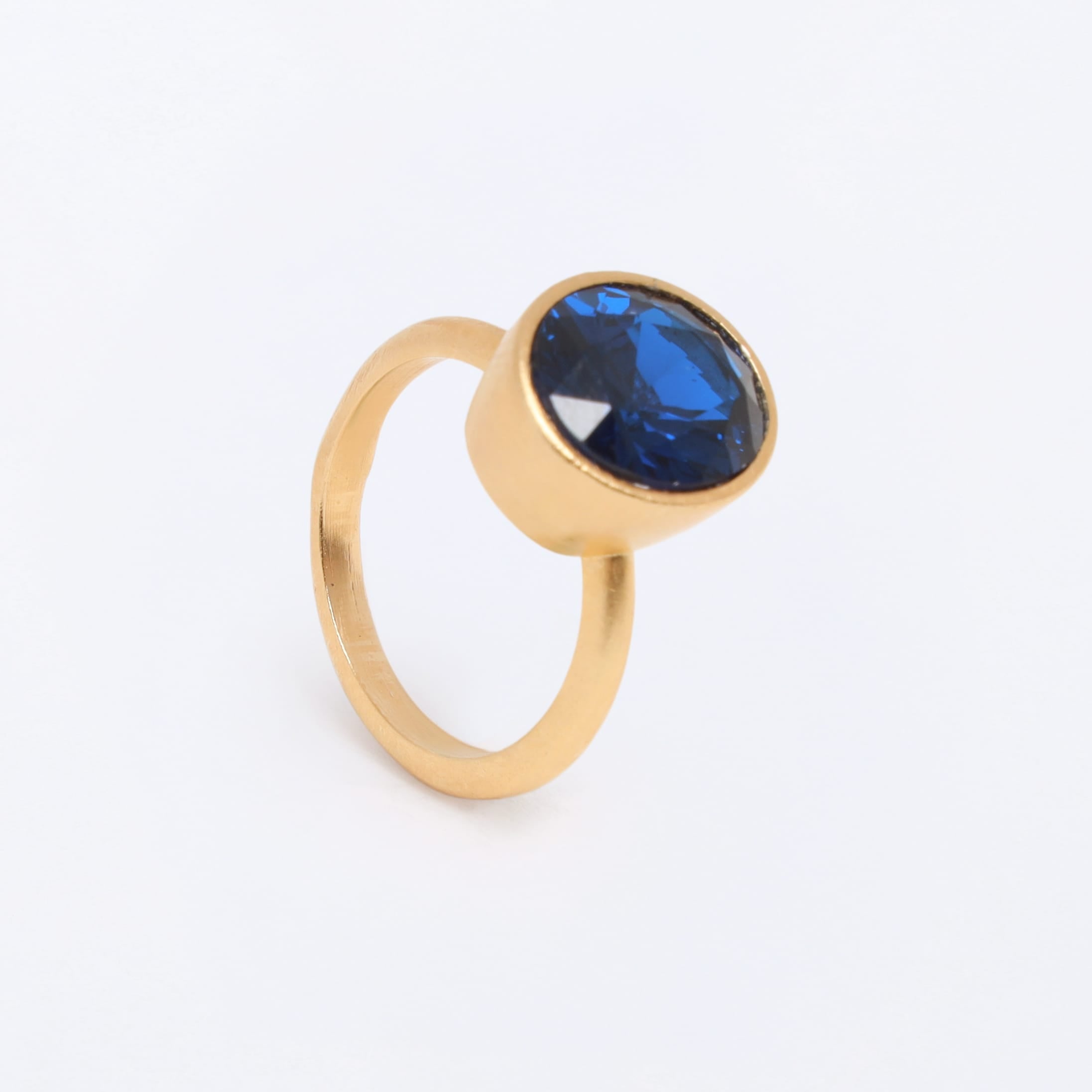 Nova Halo Ring Fe