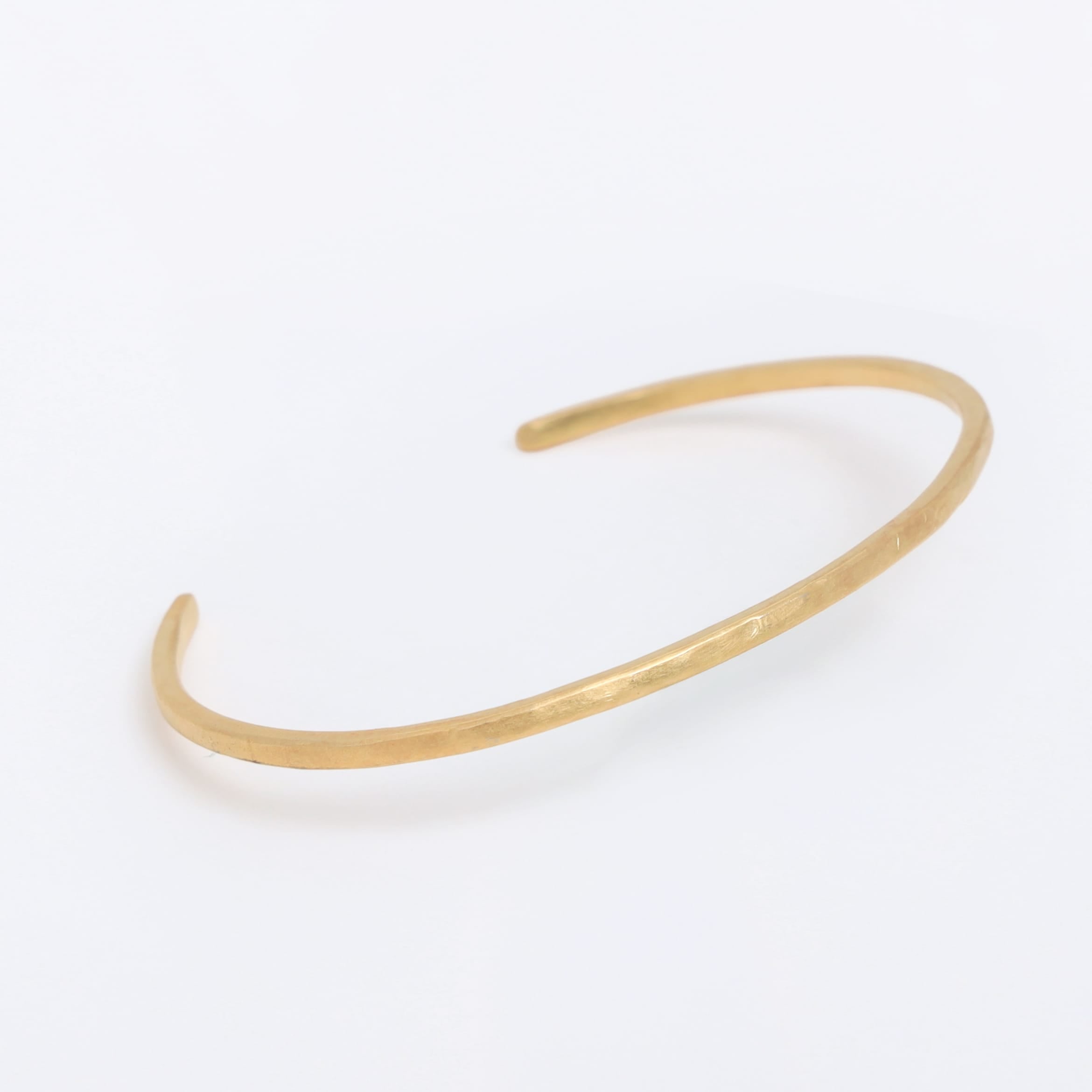 Marea Cuff Fe