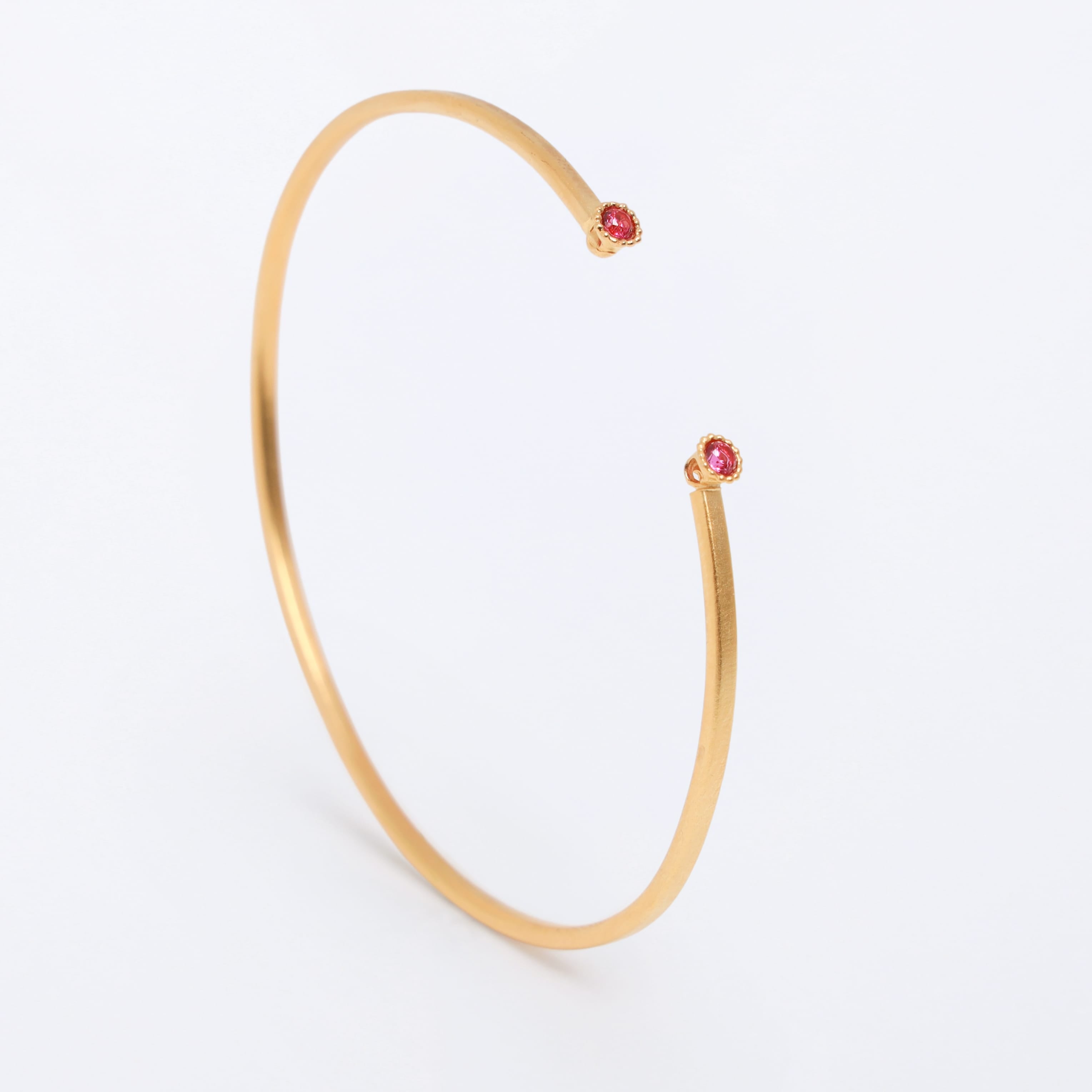 Melora Cuff Fe
