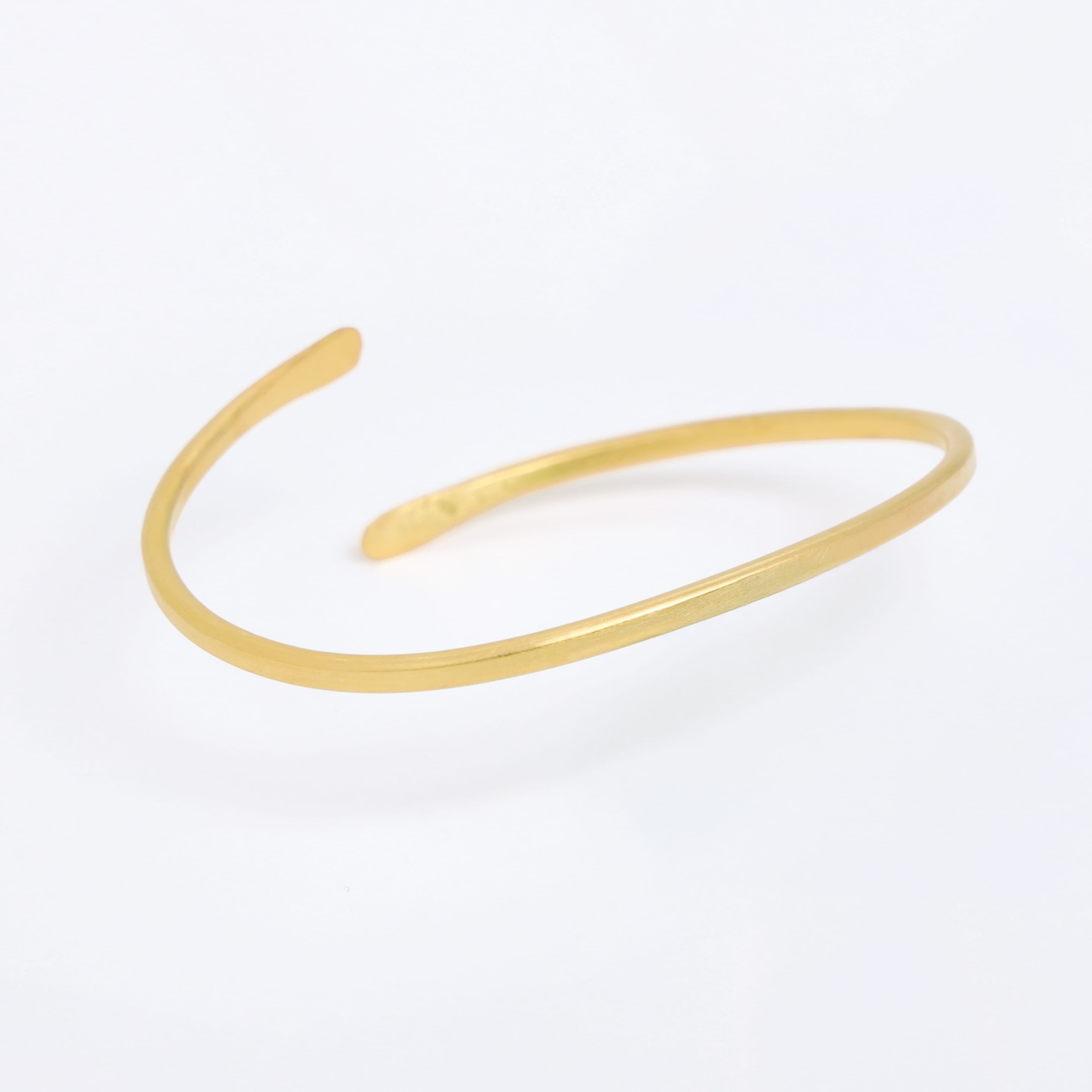 Vega Cuff Fe
